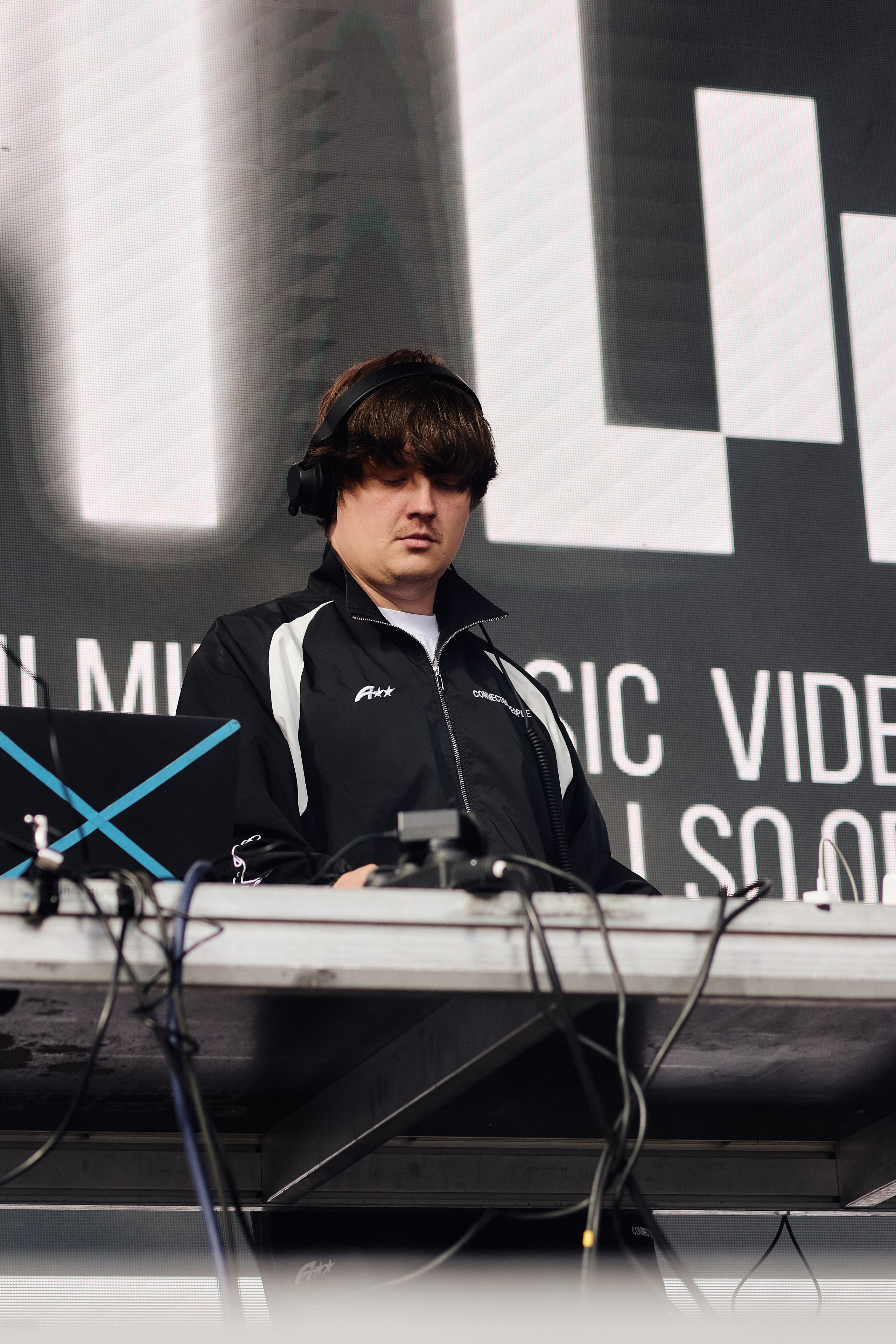 Random Crew Teleclub 08 / 2025. ФОТОГРАФ ЕКАТЕРИНБУРГ