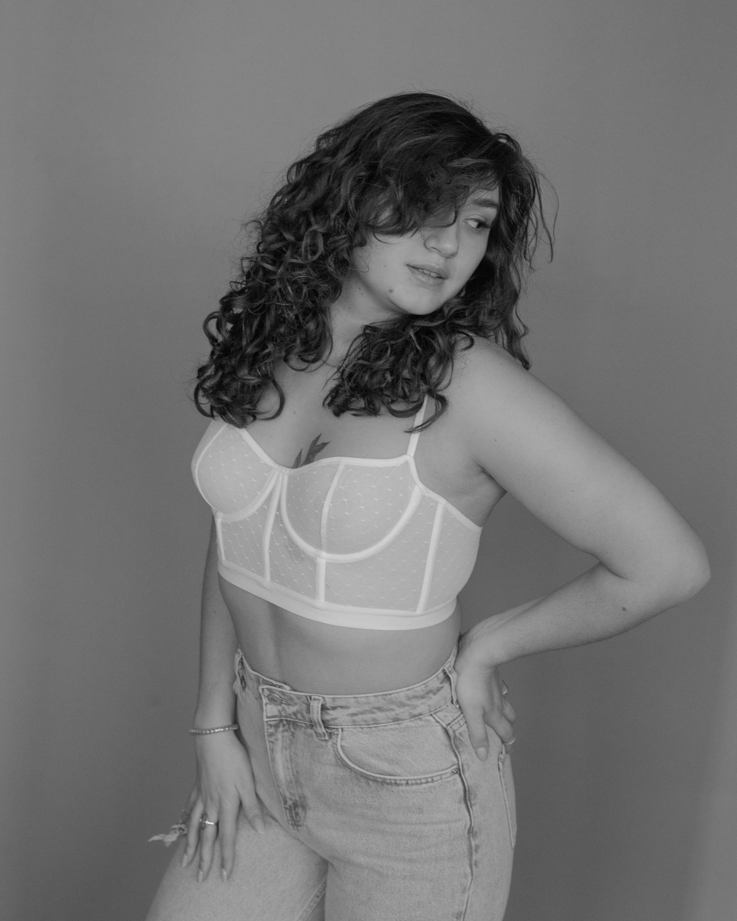 Диана. Свадебный и портретный фотограф в Новосибирске Любовь Исакова