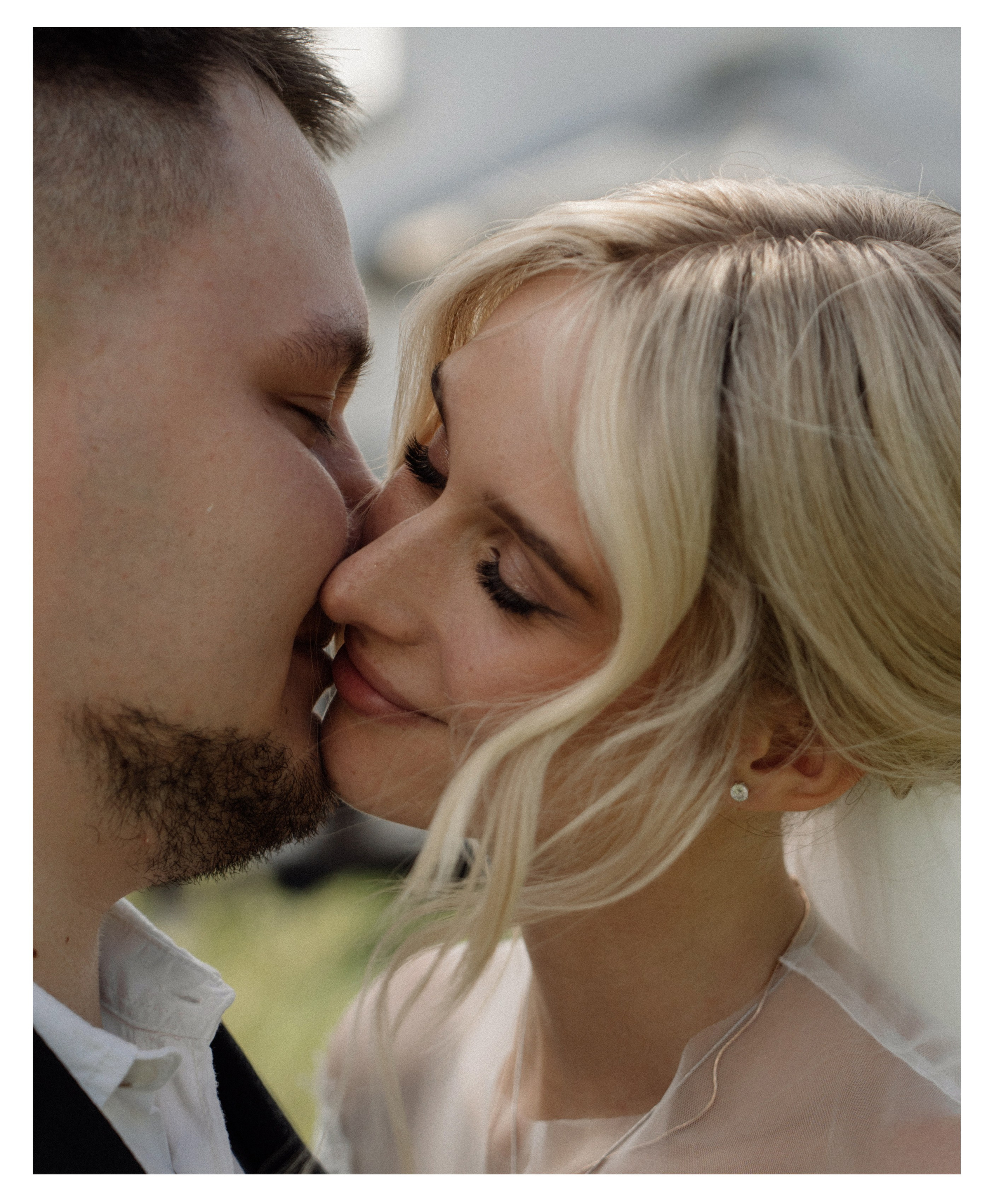 Y.O.U. Свадебный фотограф Тольятти Москва Адамова Виктория