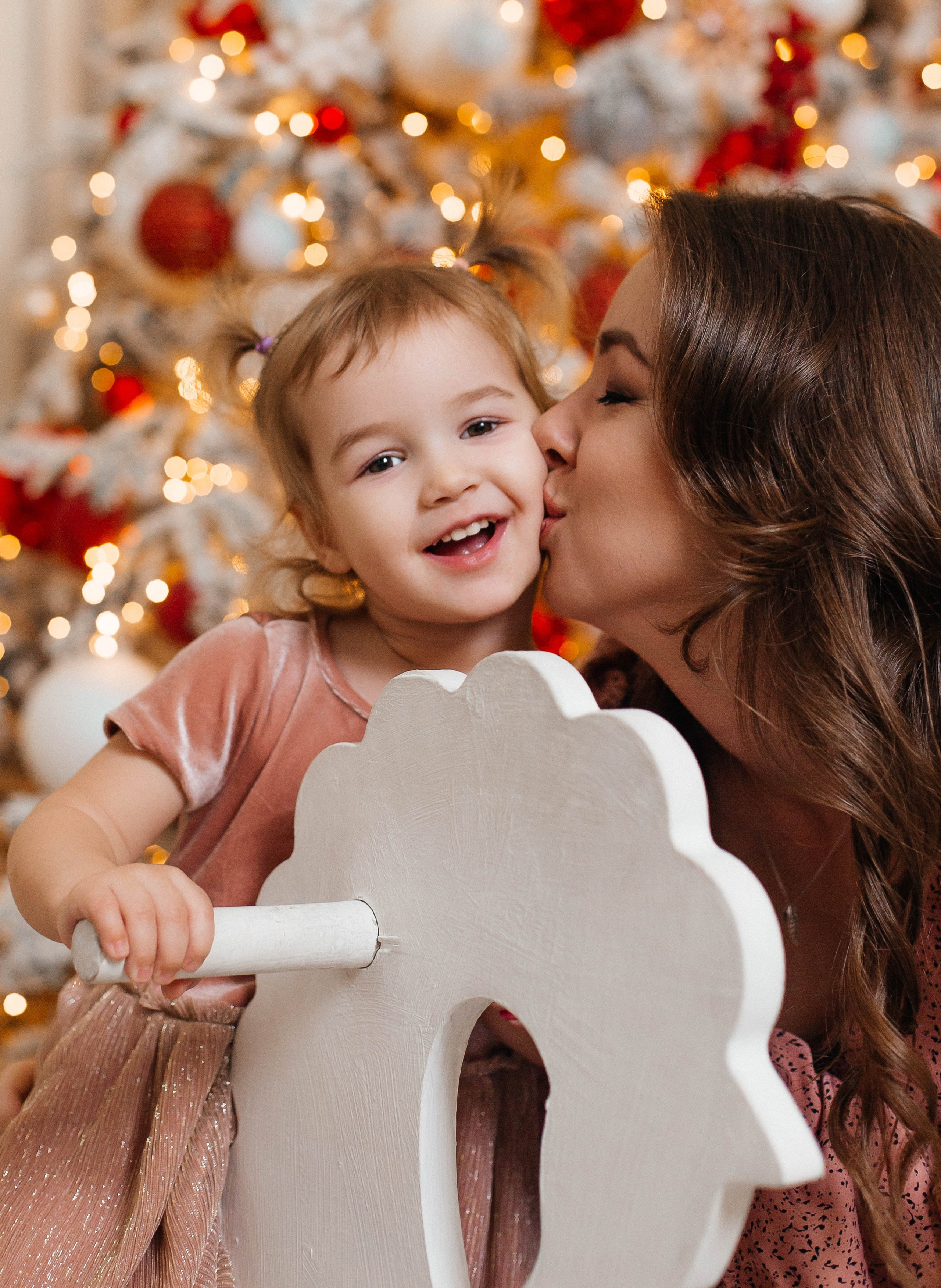 Семейная фотосессия для Никиты и Галечки_30.11.2023