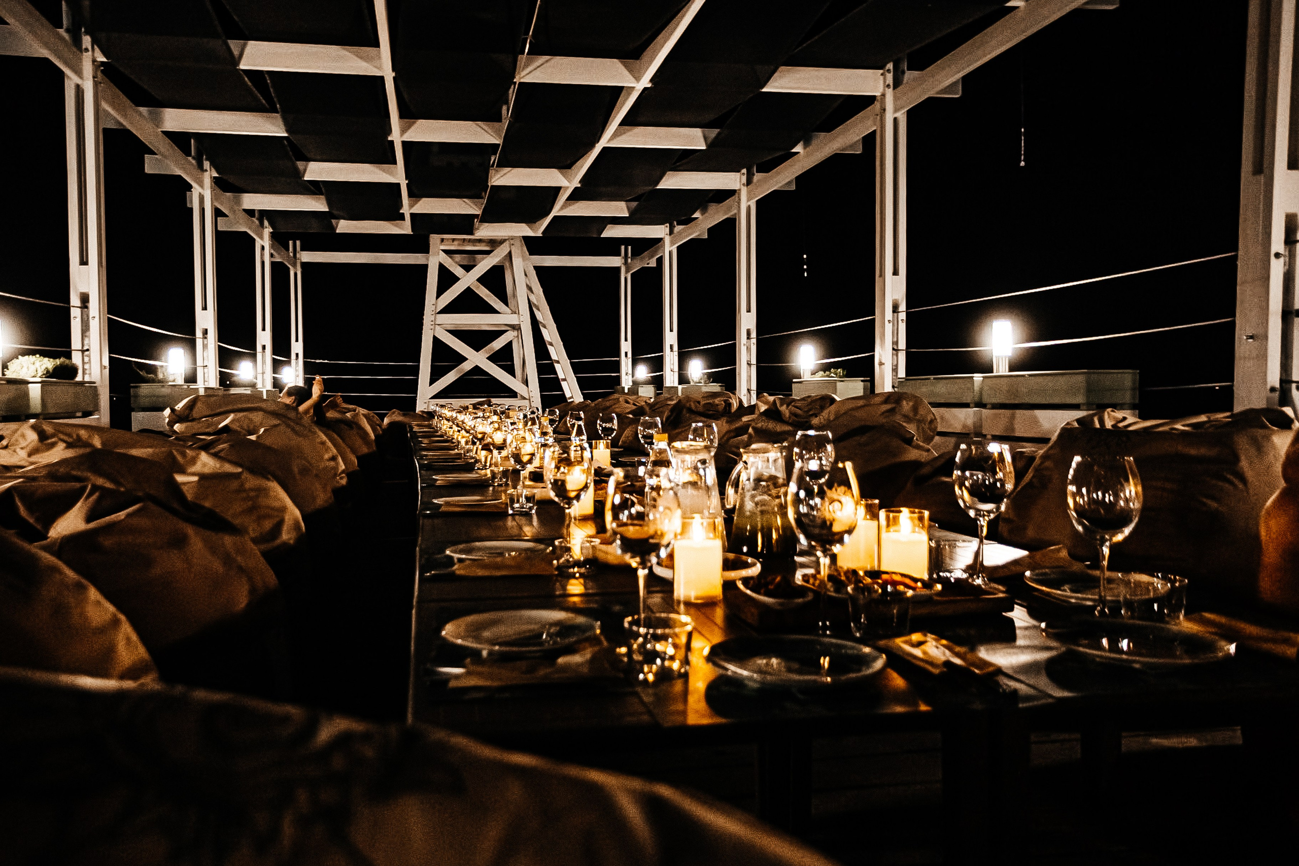 Massandrabeach_Vangogh 10.08.2024. Аминов Руслан | Фотограф