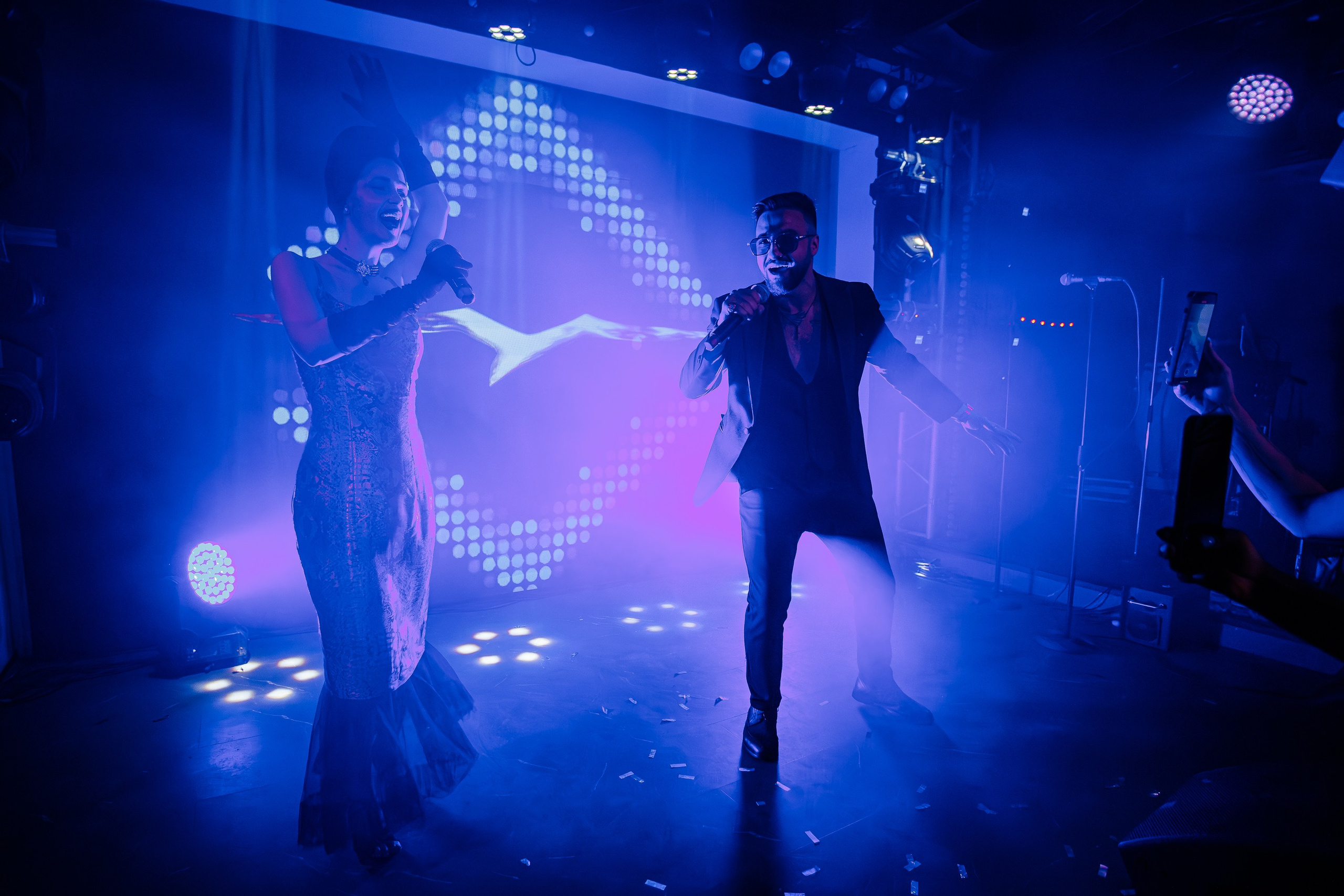 «АВРААМ РУССО"_Чайка на пляже_Ялта_21.06.2025. Аминов Руслан | Фотограф