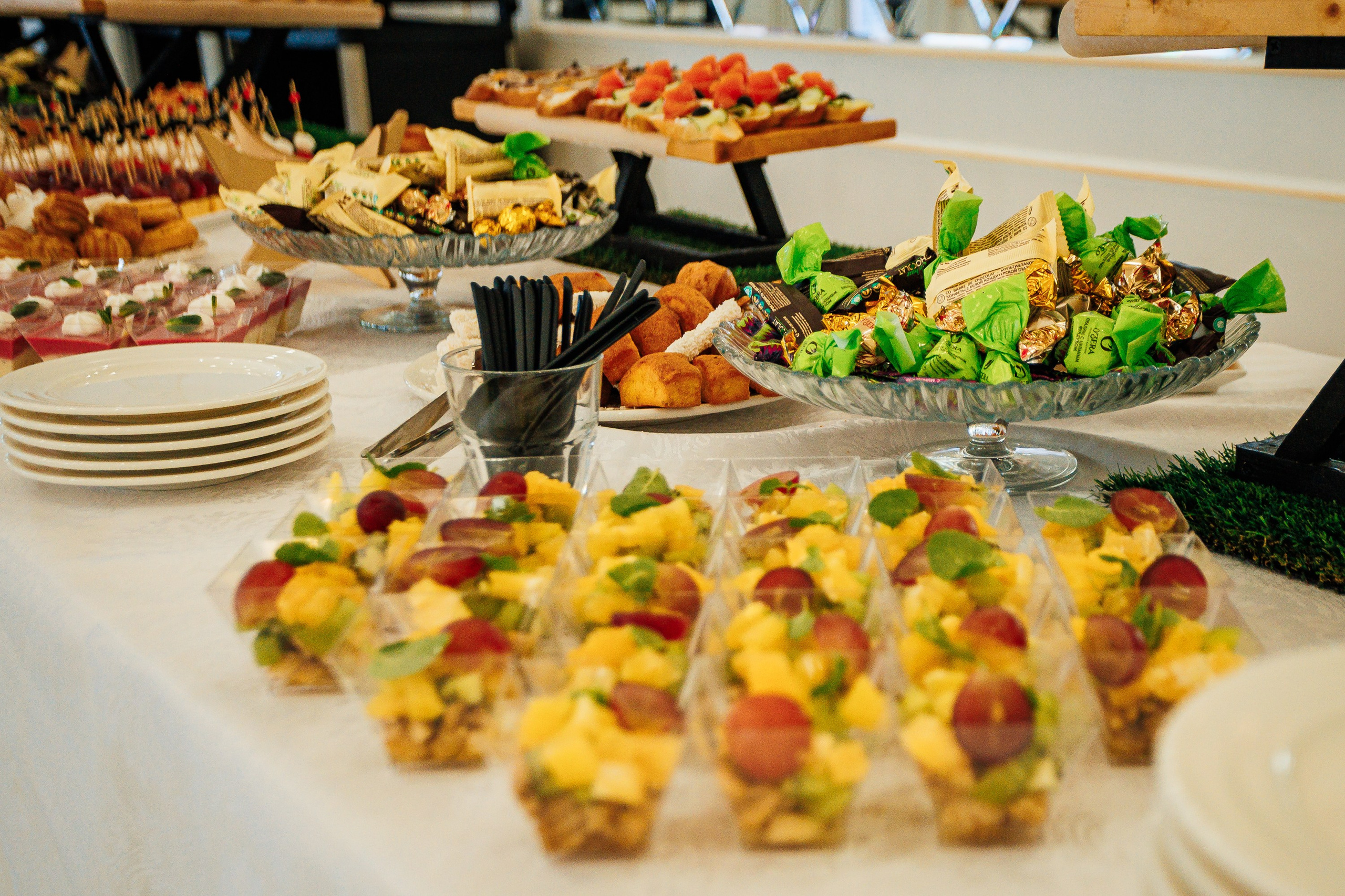 «Огарок» — или как бороться с эмоциональным выгоранием, тренинг-интенсив от профессора Сергеева М.Ю._Marhal_Сиферополь_13.02.2025. Аминов Руслан | Фотограф