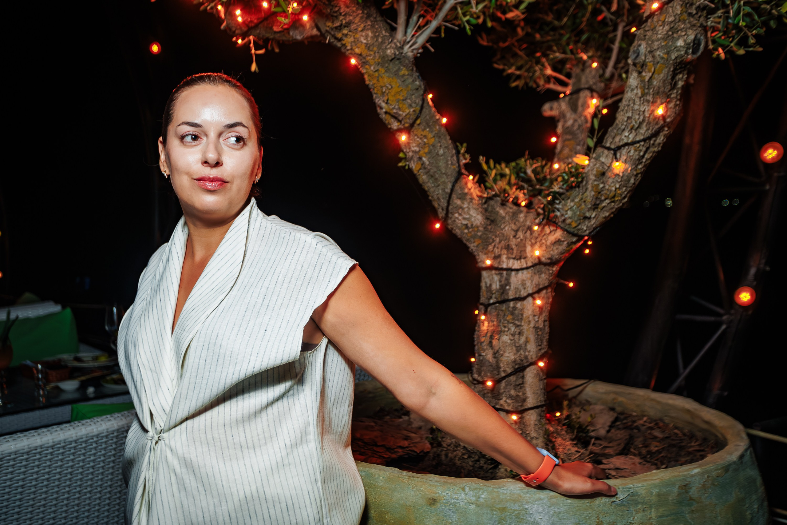 «КРАВЦ"_Чайка на пляже_Ялта_27.08.2025 г. Аминов Руслан | Фотограф