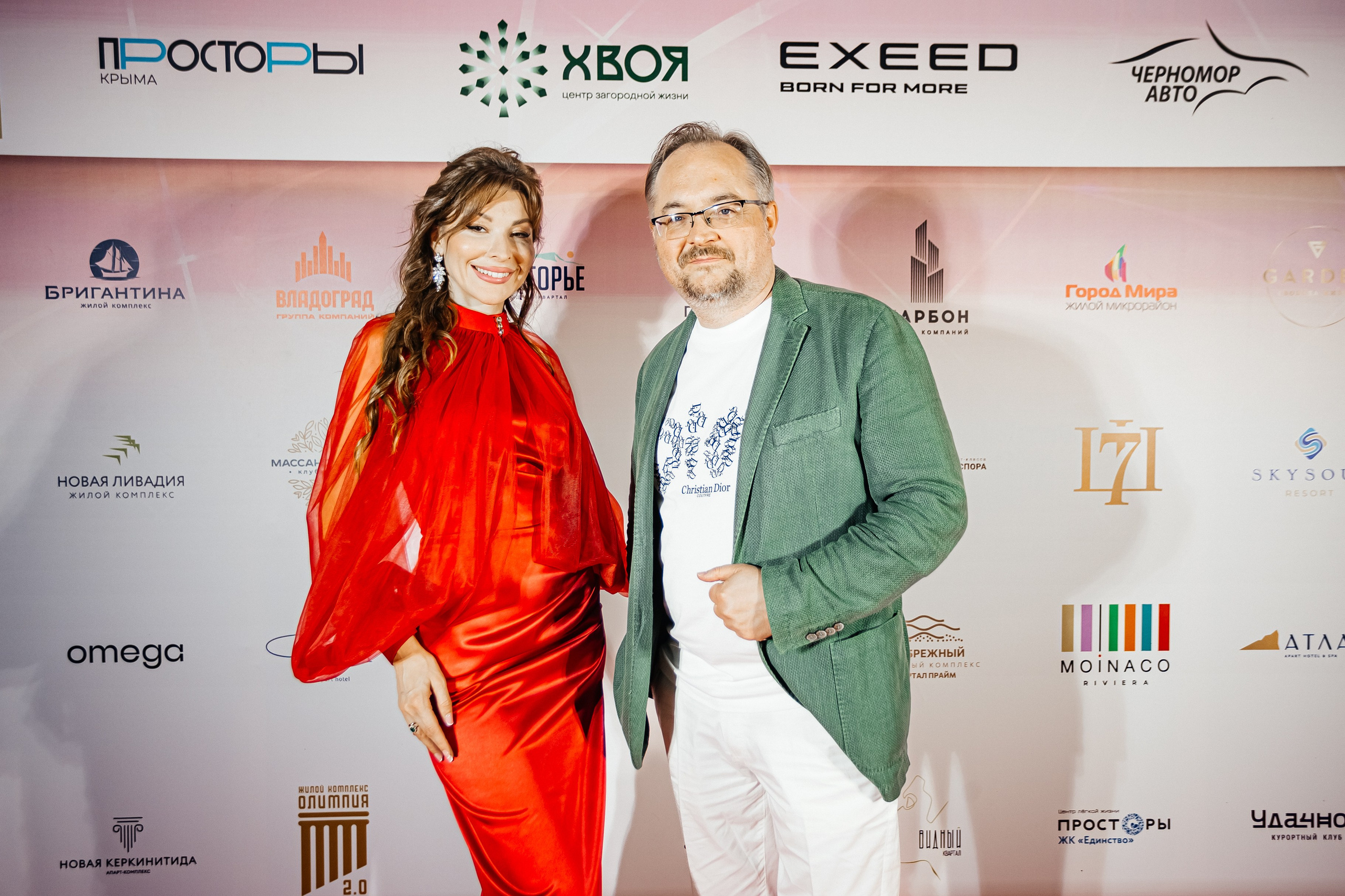 Crimea_urban_awards_12.09.2024. Аминов Руслан | Фотограф