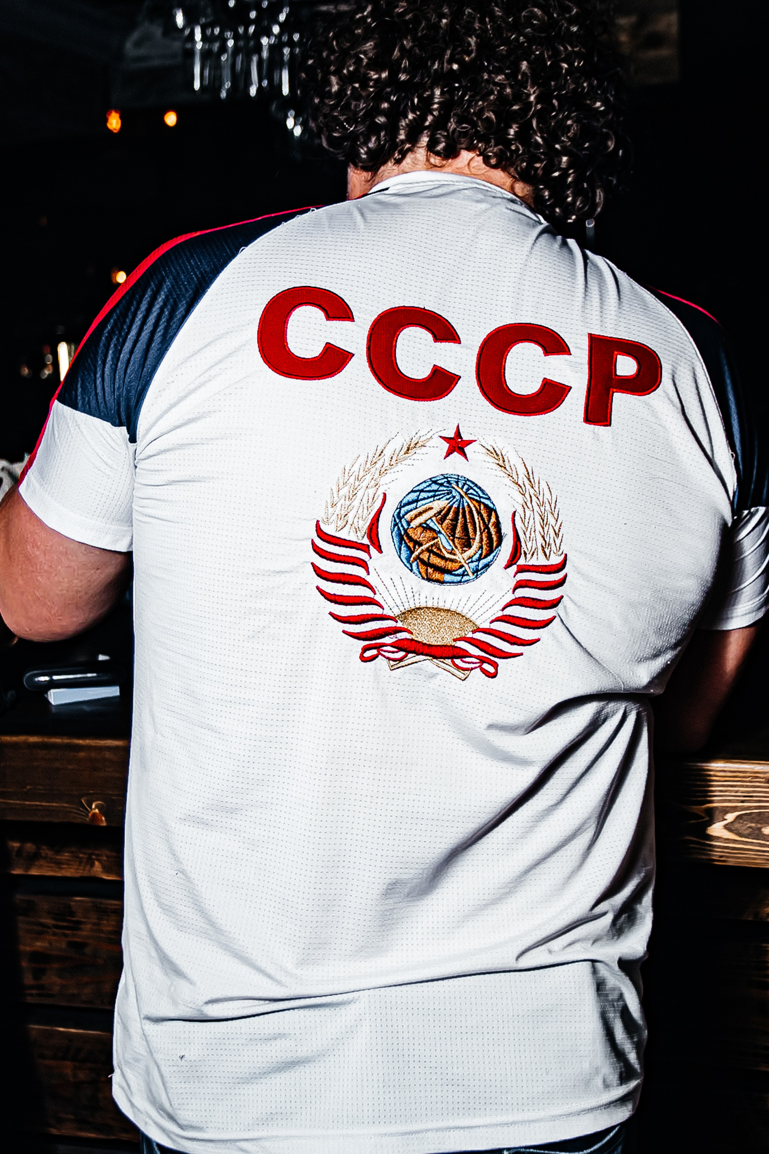 Чайка_на_пляже_Ялта_25.07.2024. Аминов Руслан | Фотограф