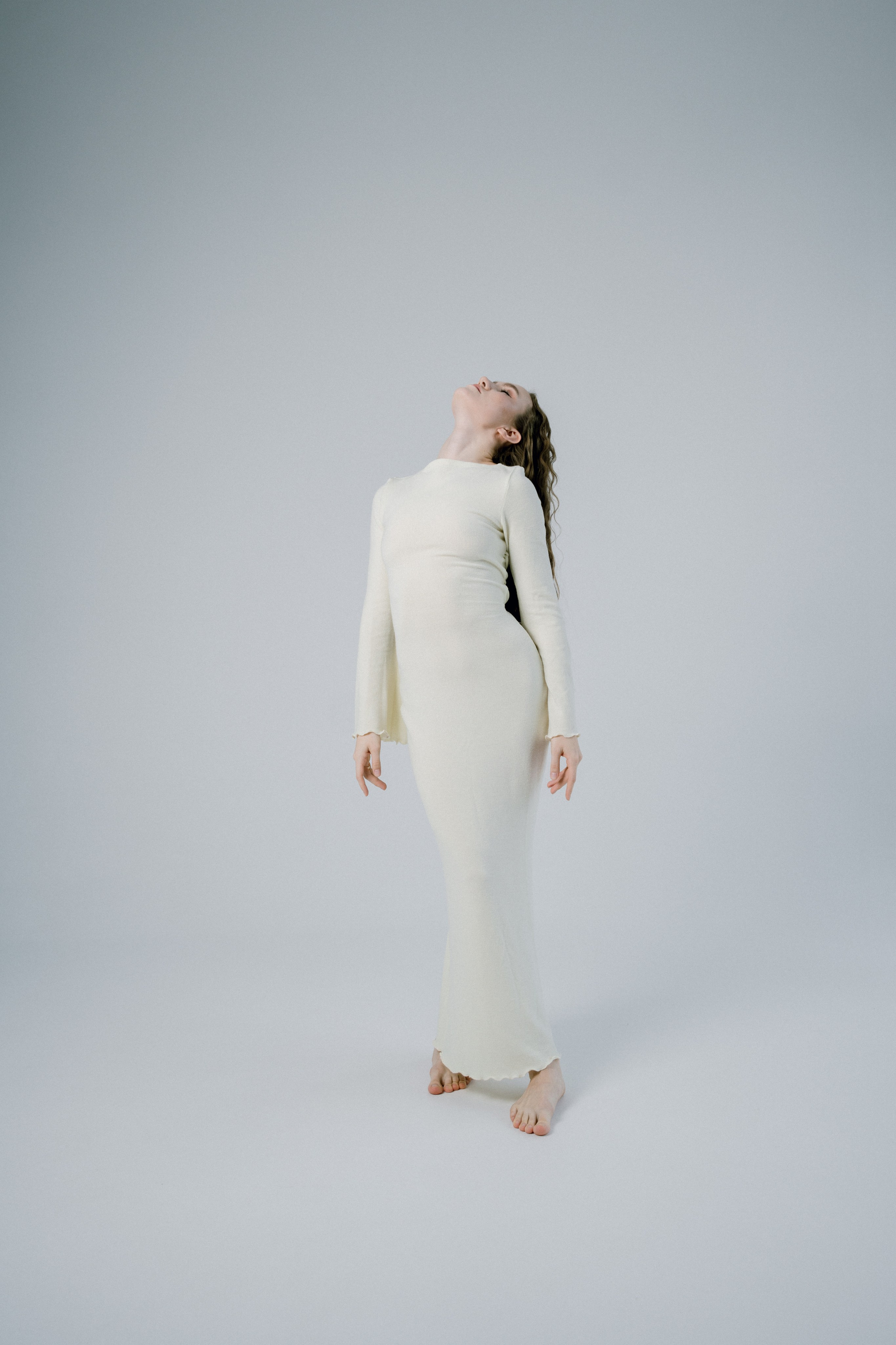 Даша. Фотограф, Видеограф Новосибирск