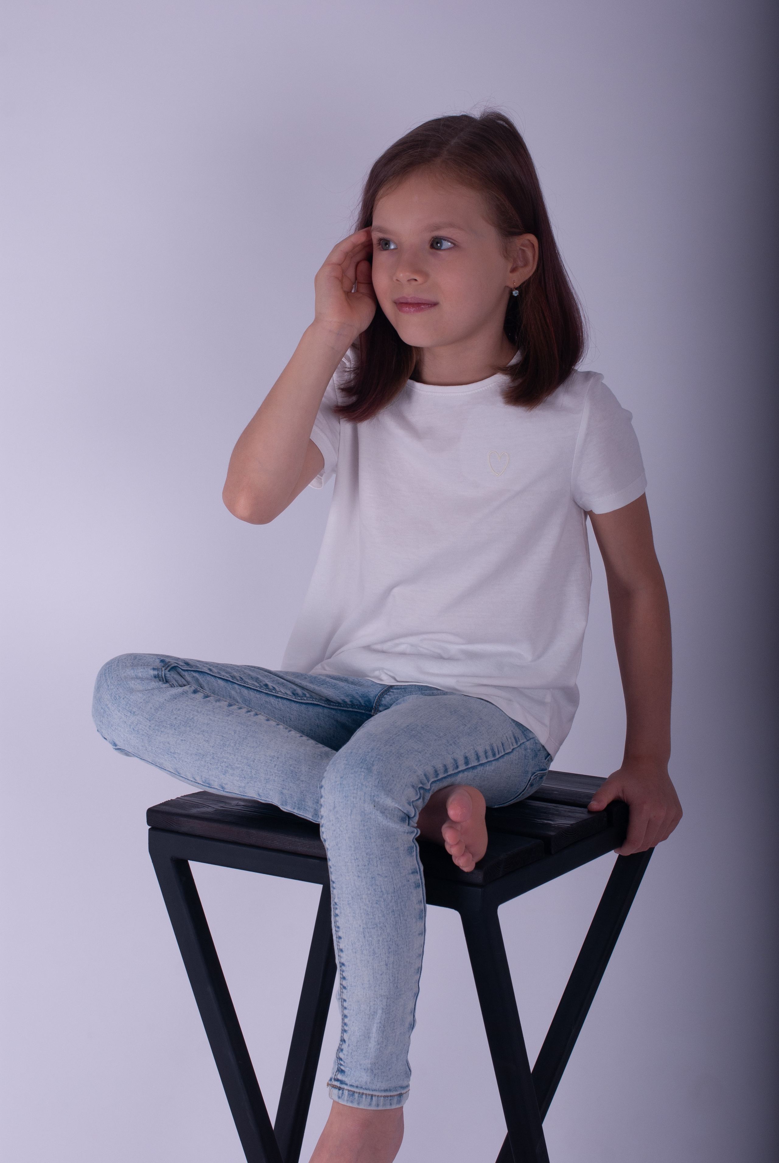 Валерия. Фотограф в Краснодаре Игнатьева Яна