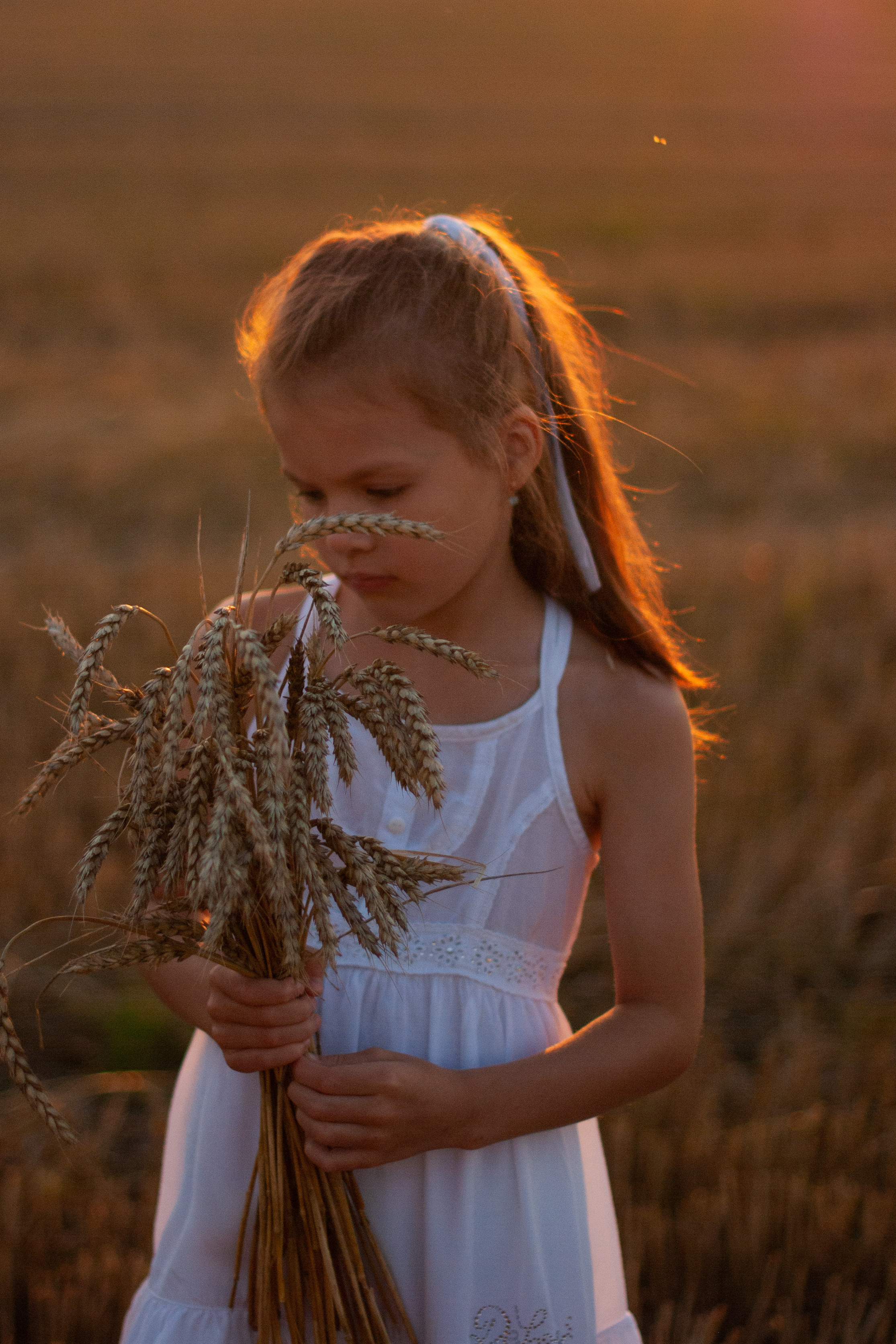 Валерия 2. Фотограф в Краснодаре Игнатьева Яна