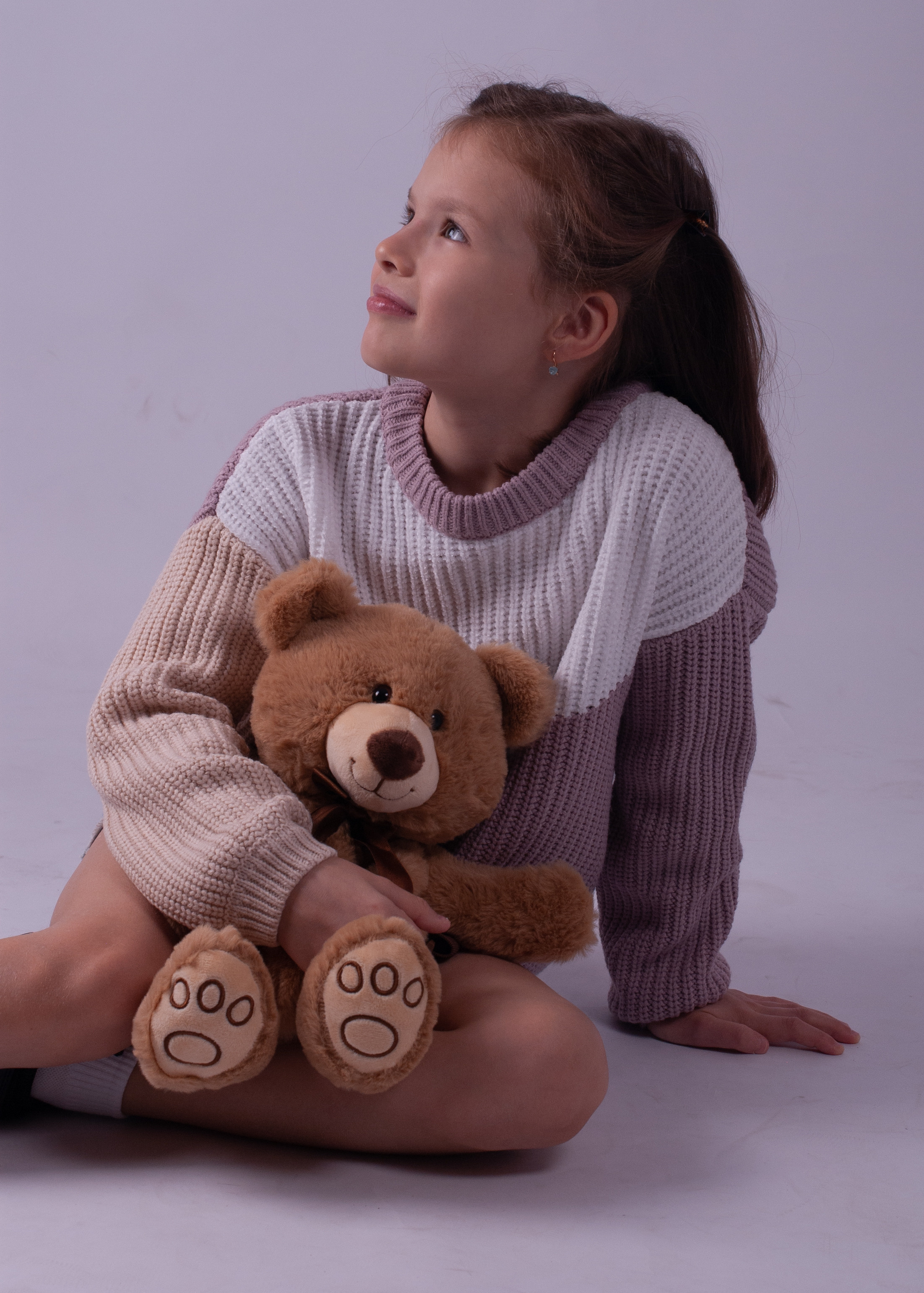 Валерия. Фотограф в Краснодаре Игнатьева Яна