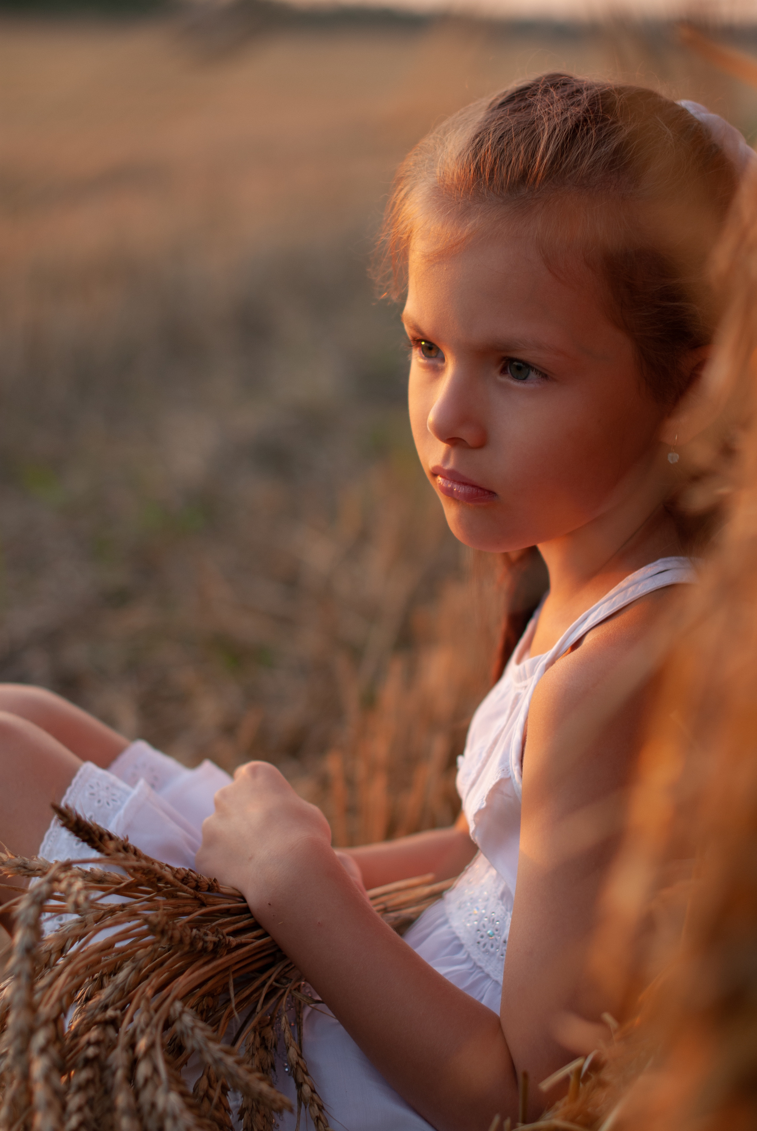 Валерия 2. Фотограф в Краснодаре Игнатьева Яна