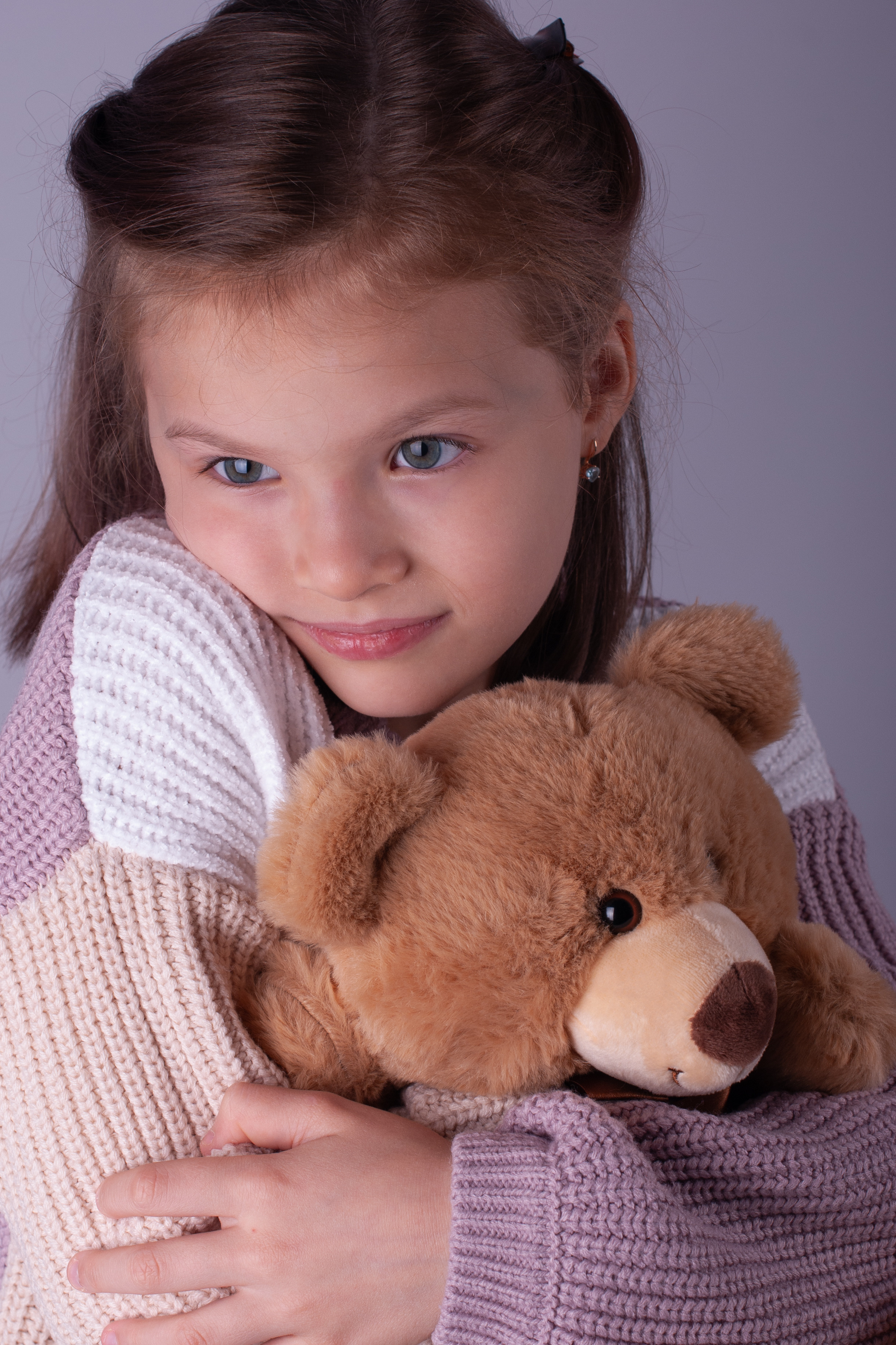 Валерия. Фотограф в Краснодаре Игнатьева Яна