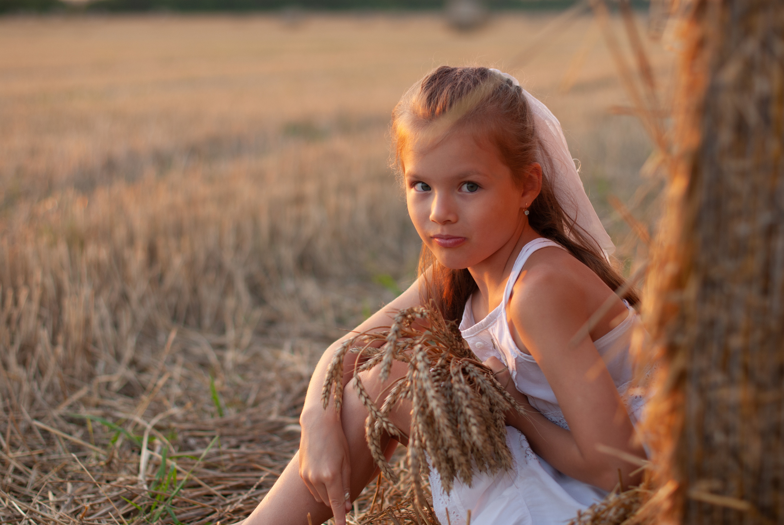 Валерия 2. Фотограф в Краснодаре Игнатьева Яна