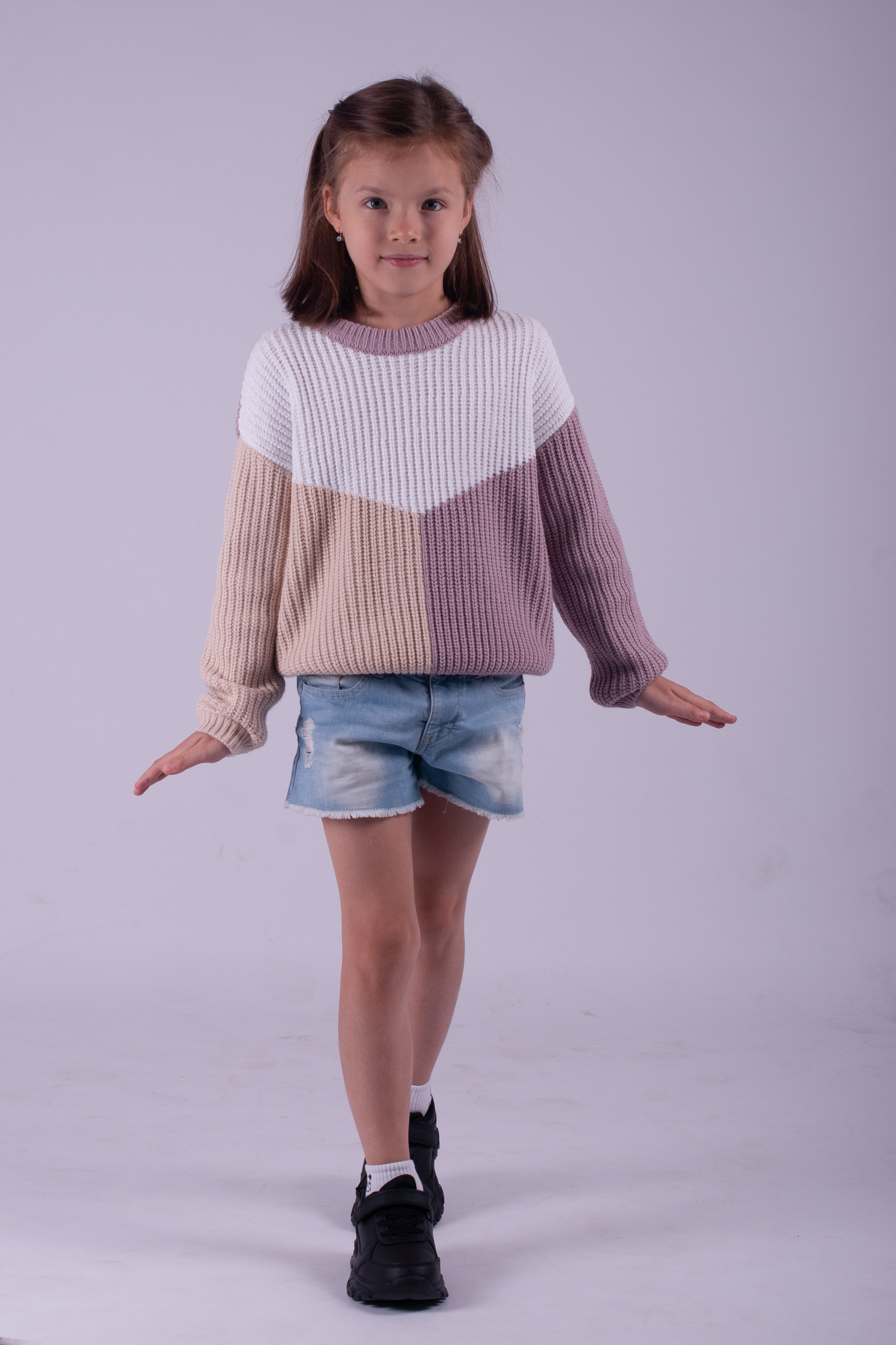 Валерия. Фотограф в Краснодаре Игнатьева Яна