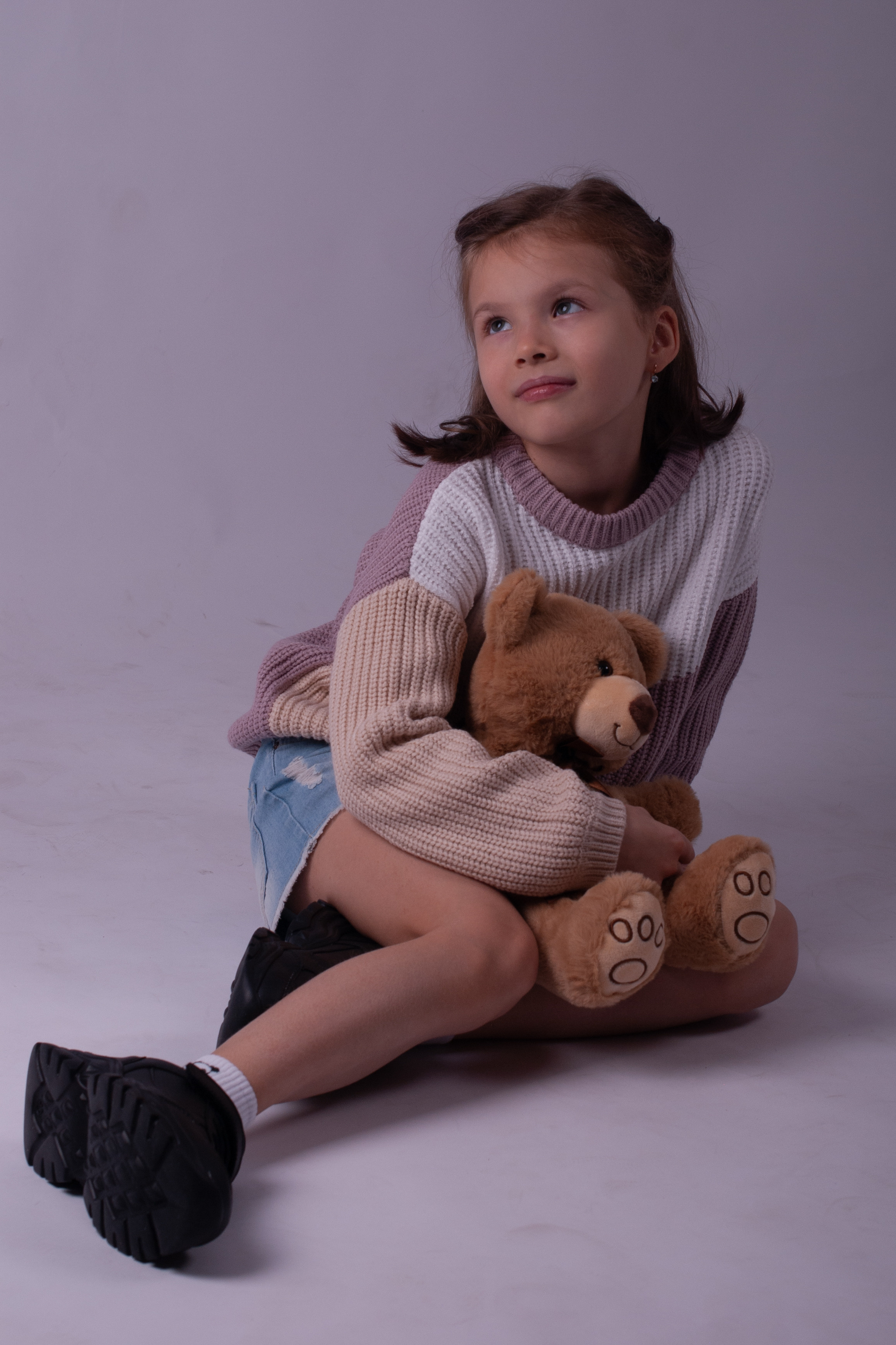 Валерия. Фотограф в Краснодаре Игнатьева Яна