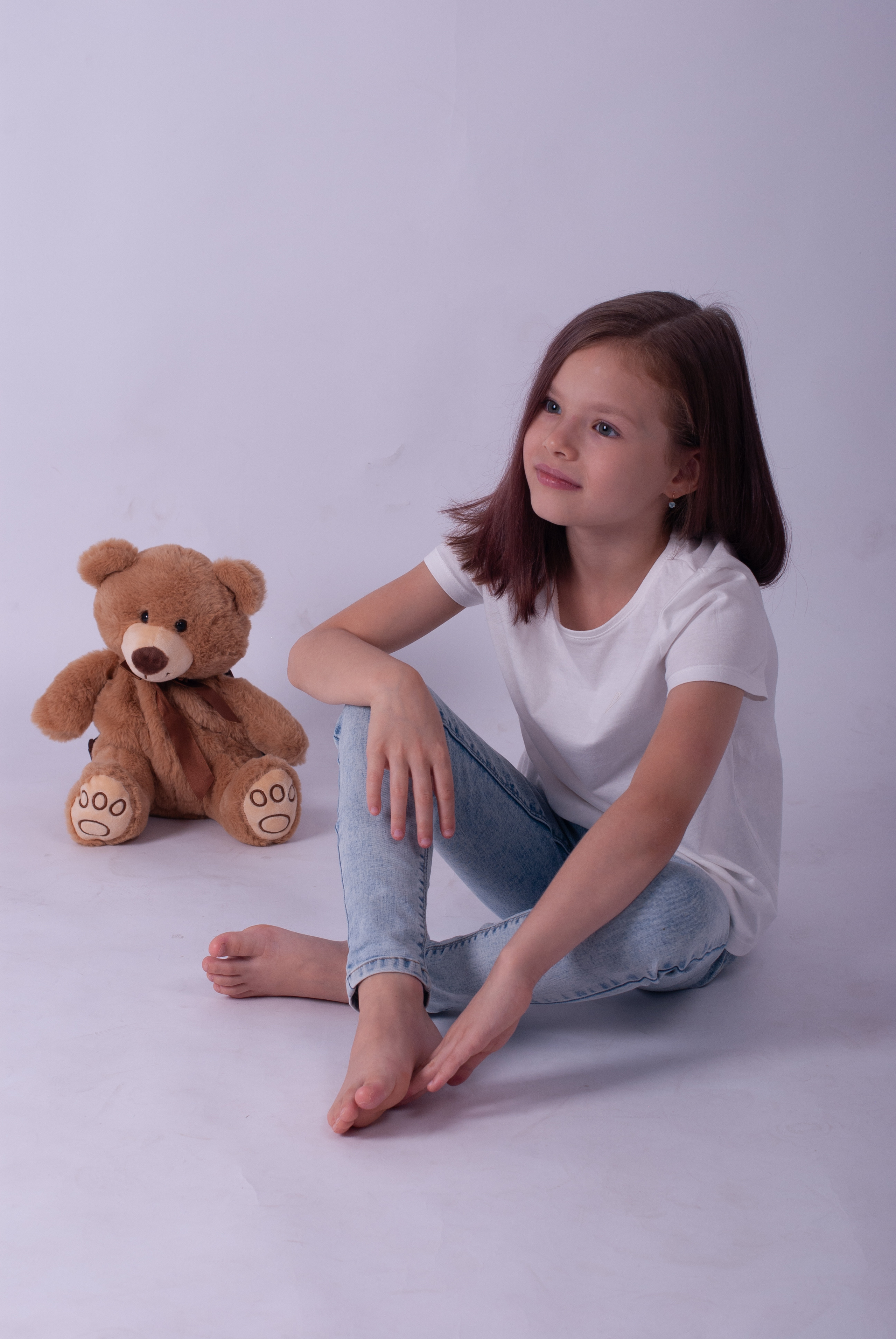 Валерия. Фотограф в Краснодаре Игнатьева Яна