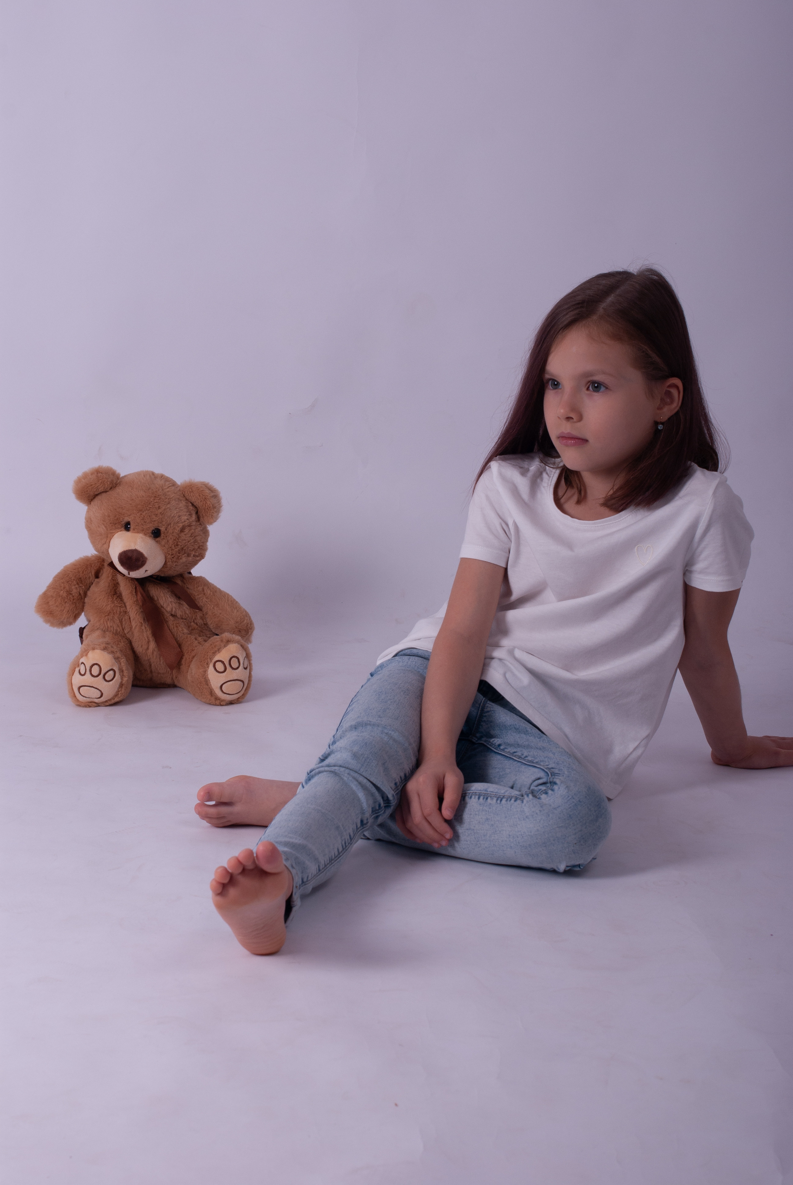 Валерия. Фотограф в Краснодаре Игнатьева Яна