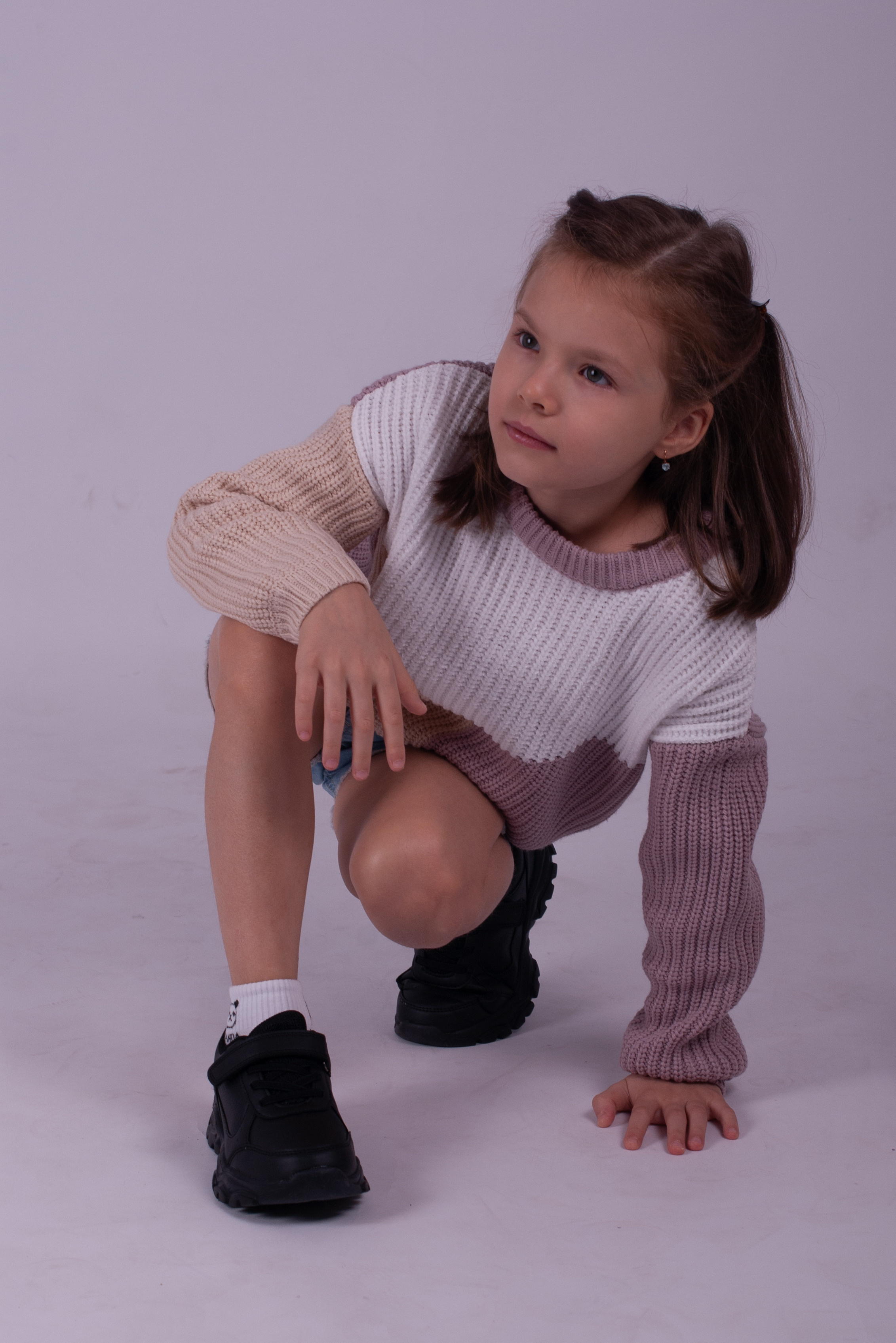 Валерия. Фотограф в Краснодаре Игнатьева Яна