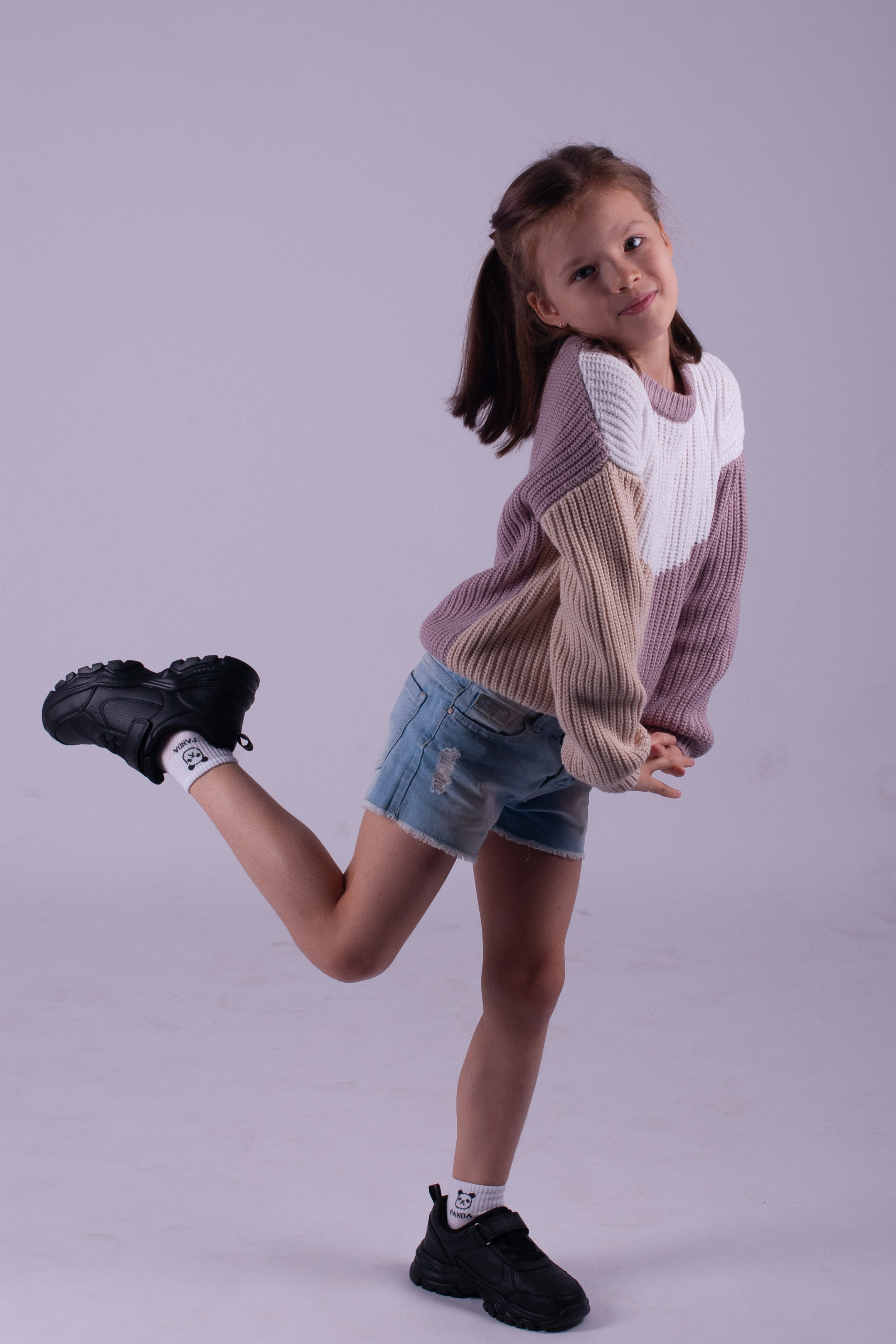 Валерия. Фотограф в Краснодаре Игнатьева Яна