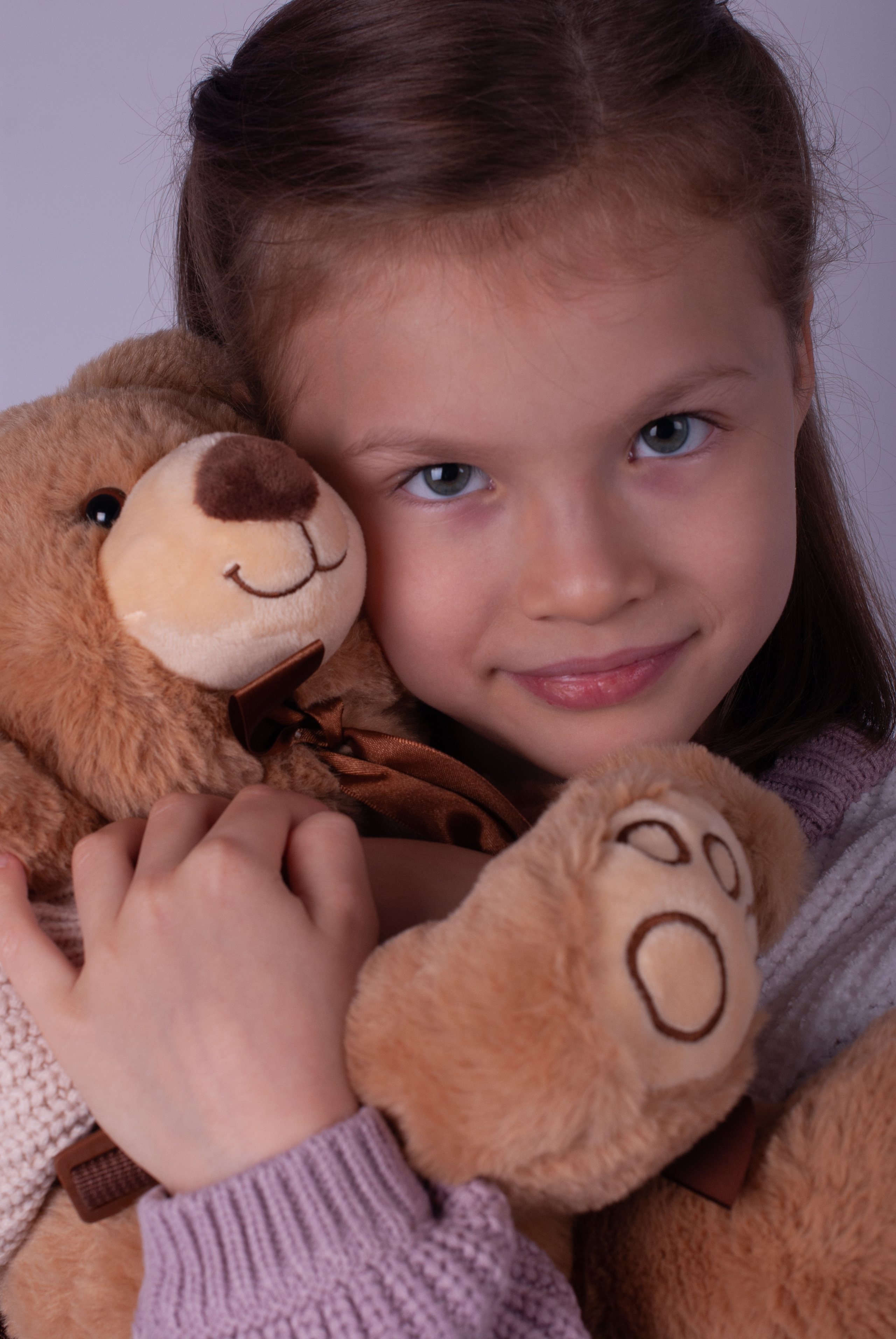 Валерия. Фотограф в Краснодаре Игнатьева Яна