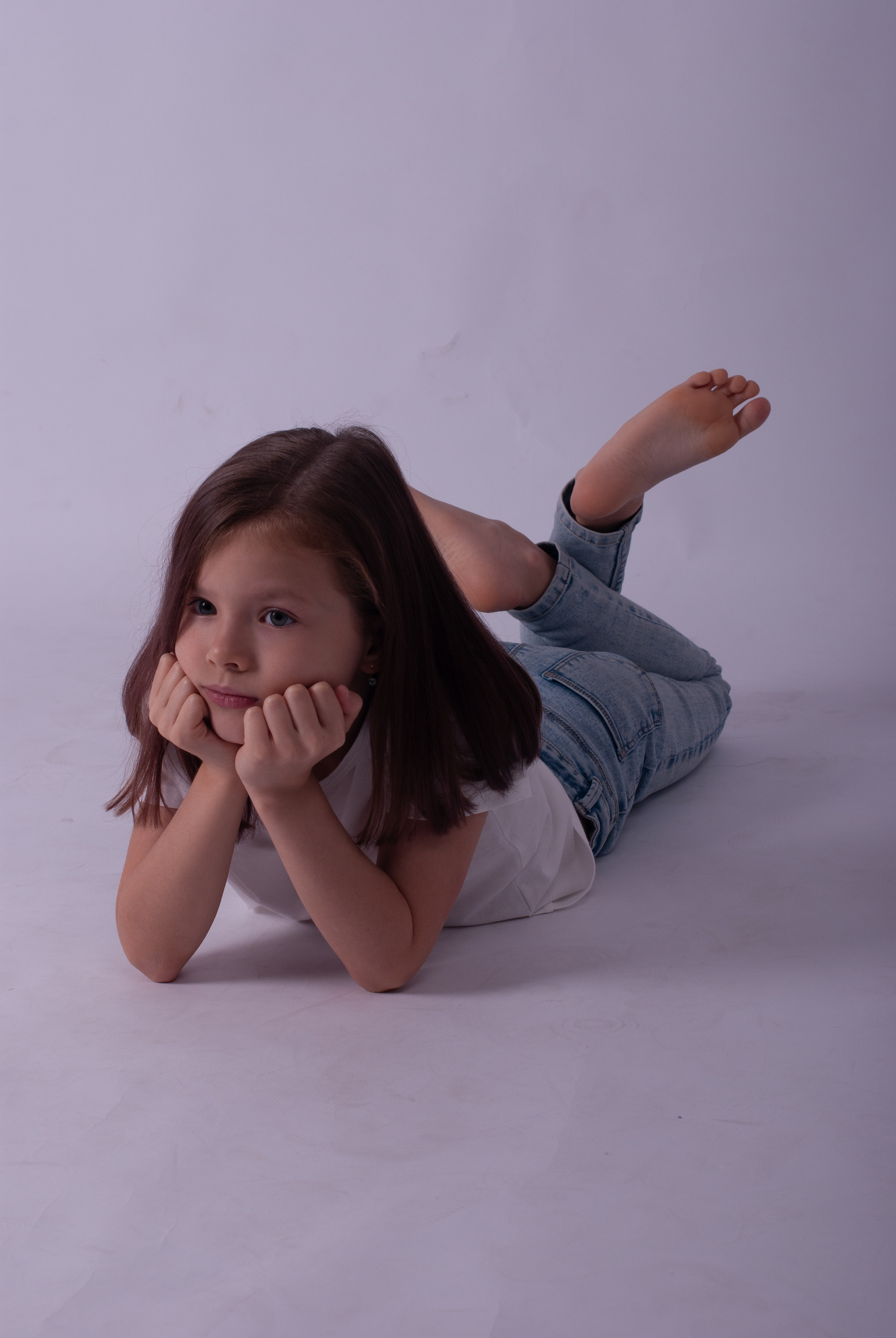 Валерия. Фотограф в Краснодаре Игнатьева Яна