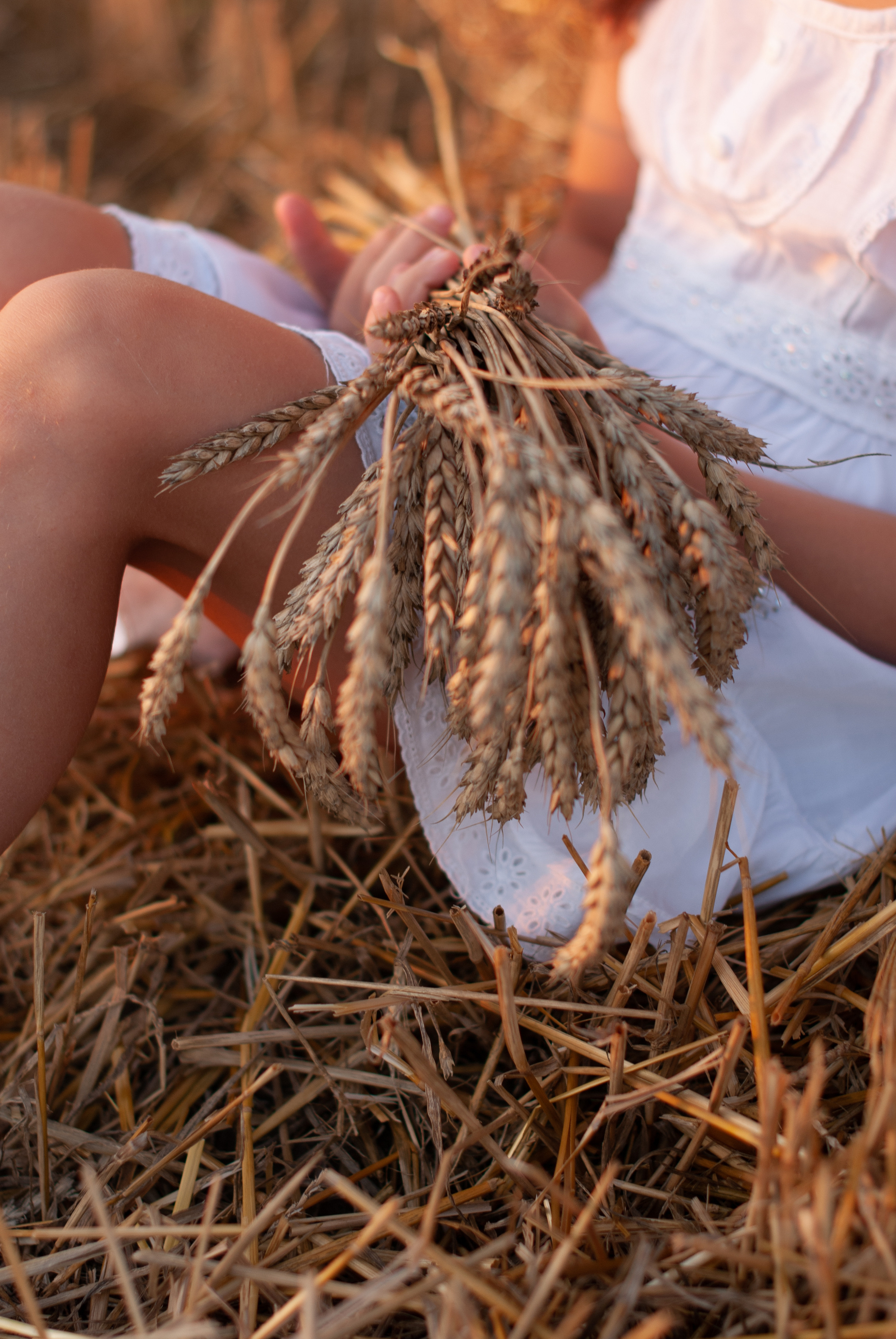 Валерия 2. Фотограф в Краснодаре Игнатьева Яна