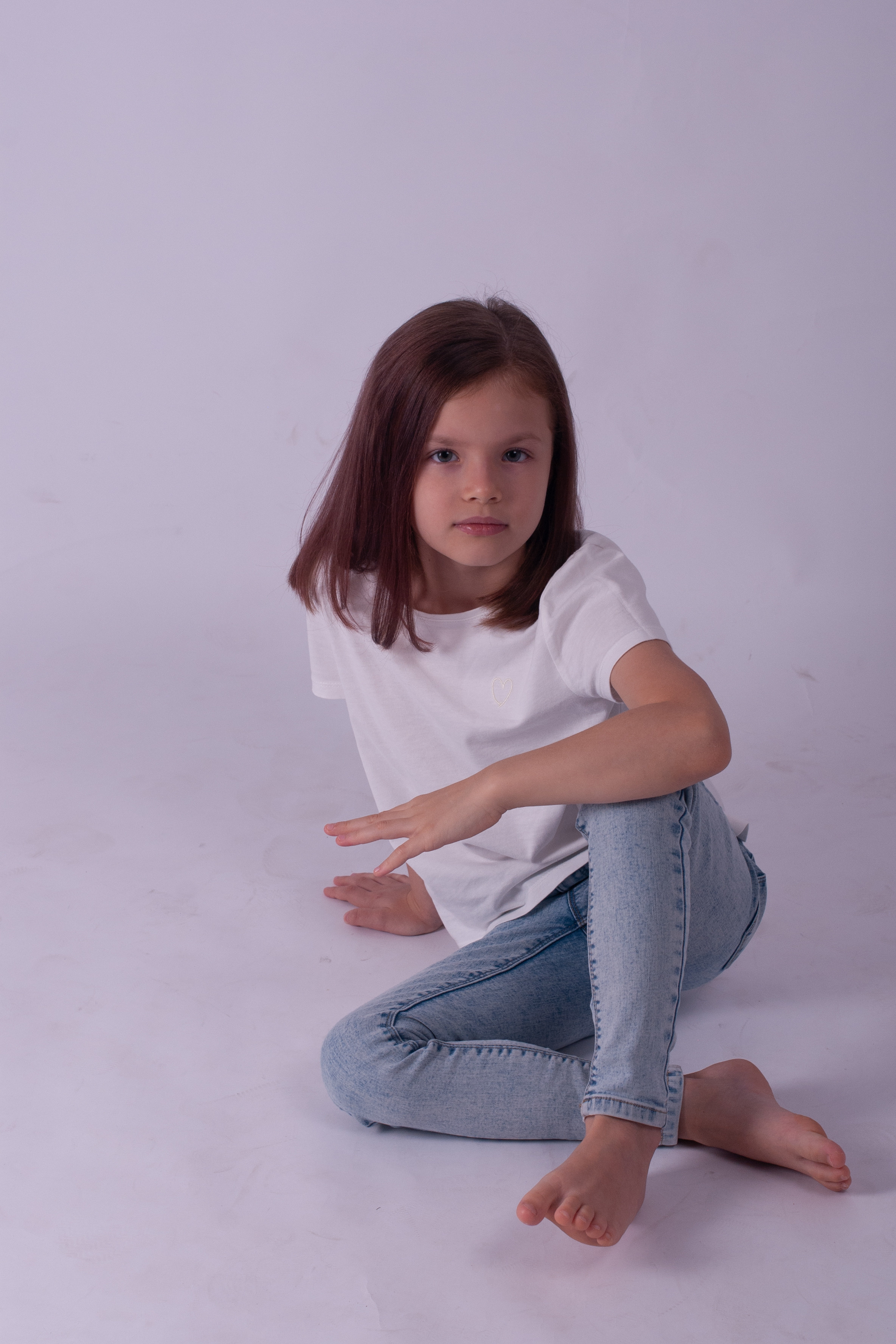 Валерия. Фотограф в Краснодаре Игнатьева Яна