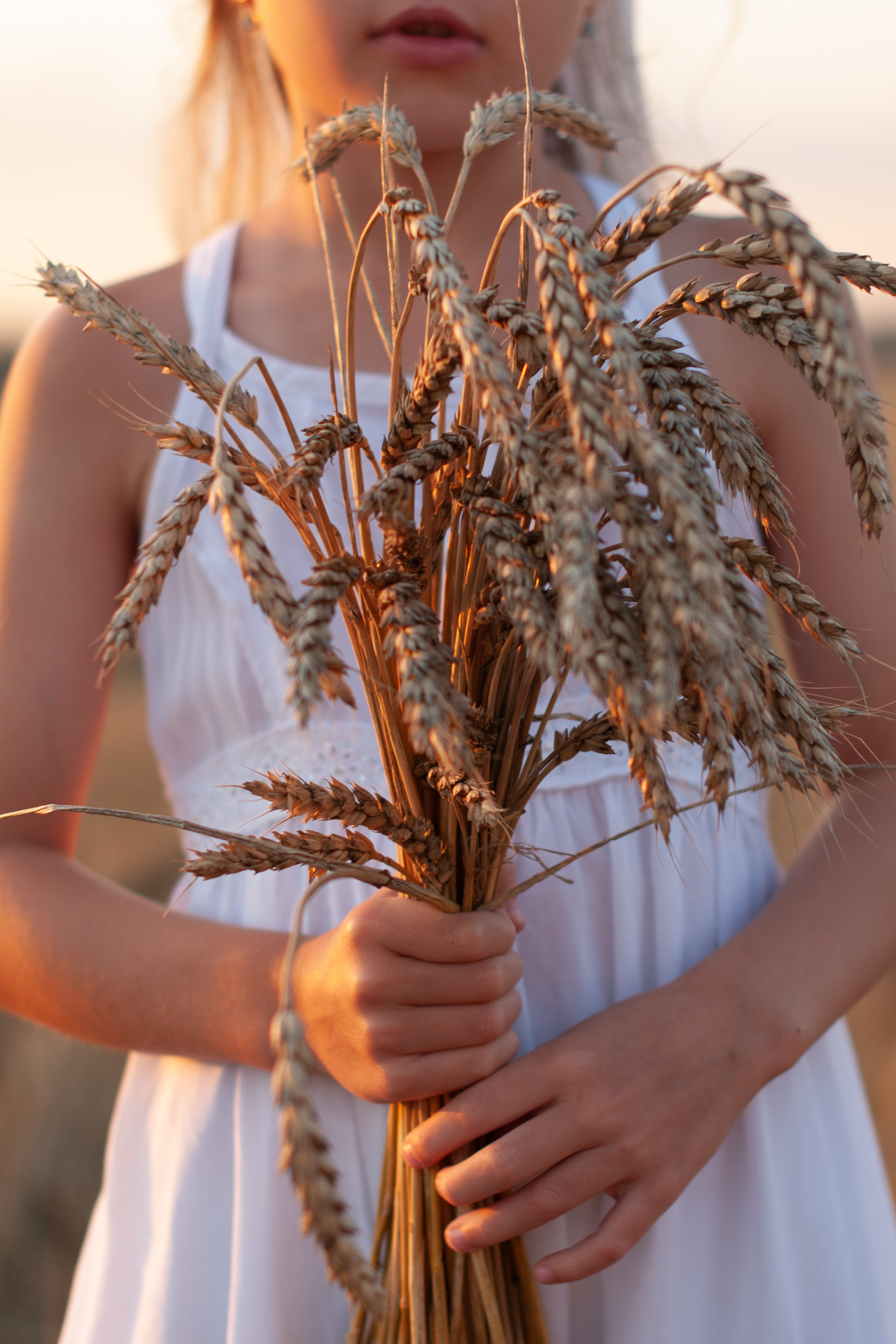 Валерия 2. Фотограф в Краснодаре Игнатьева Яна