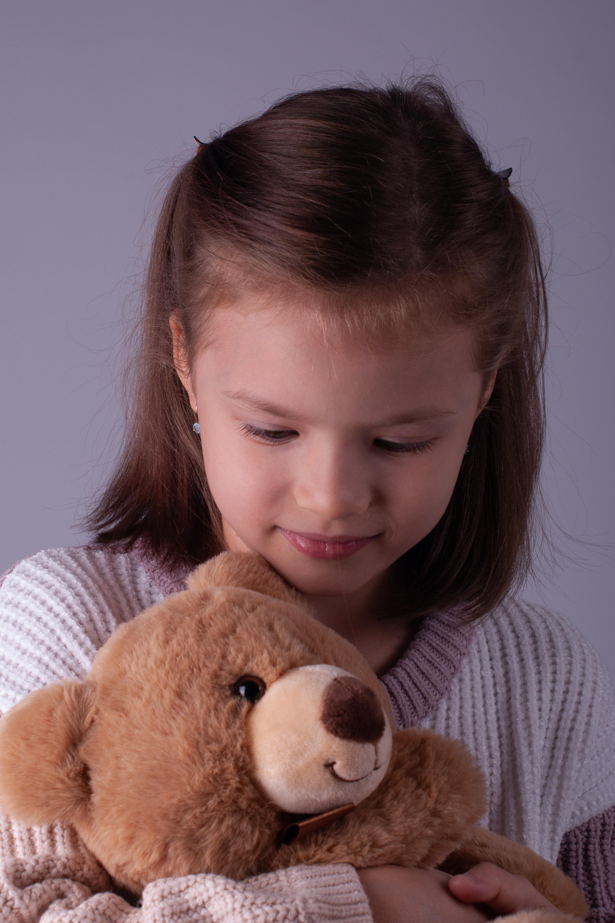 Валерия. Фотограф в Краснодаре Игнатьева Яна