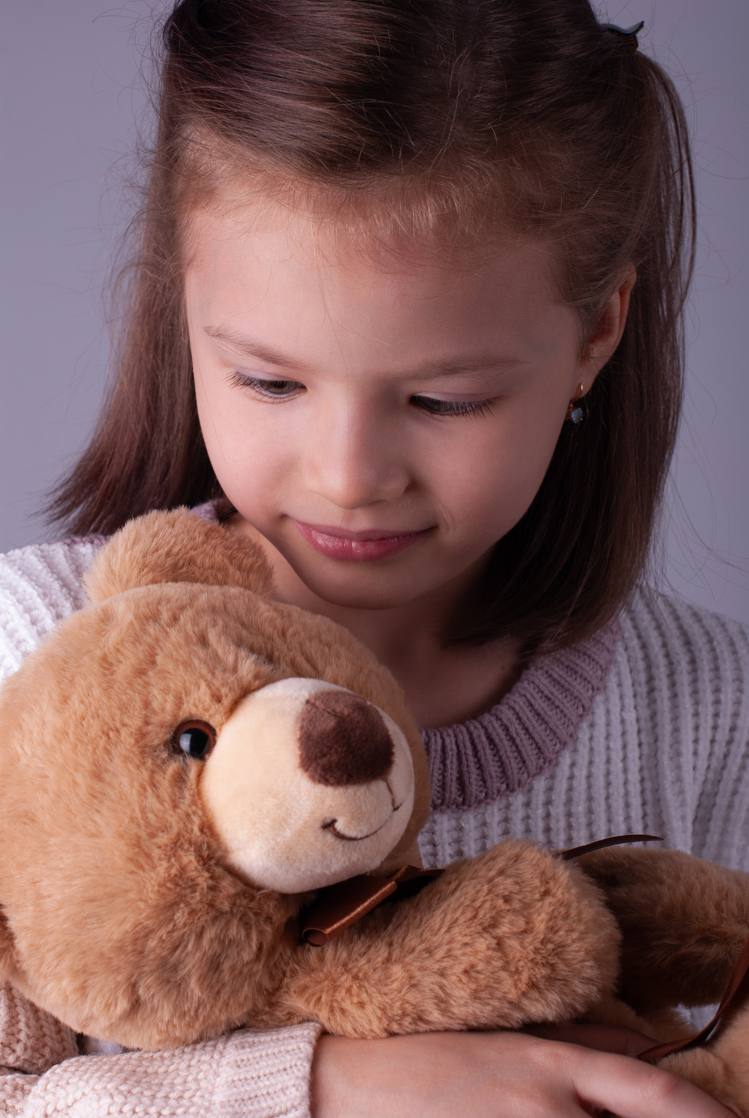 Валерия. Фотограф в Краснодаре Игнатьева Яна