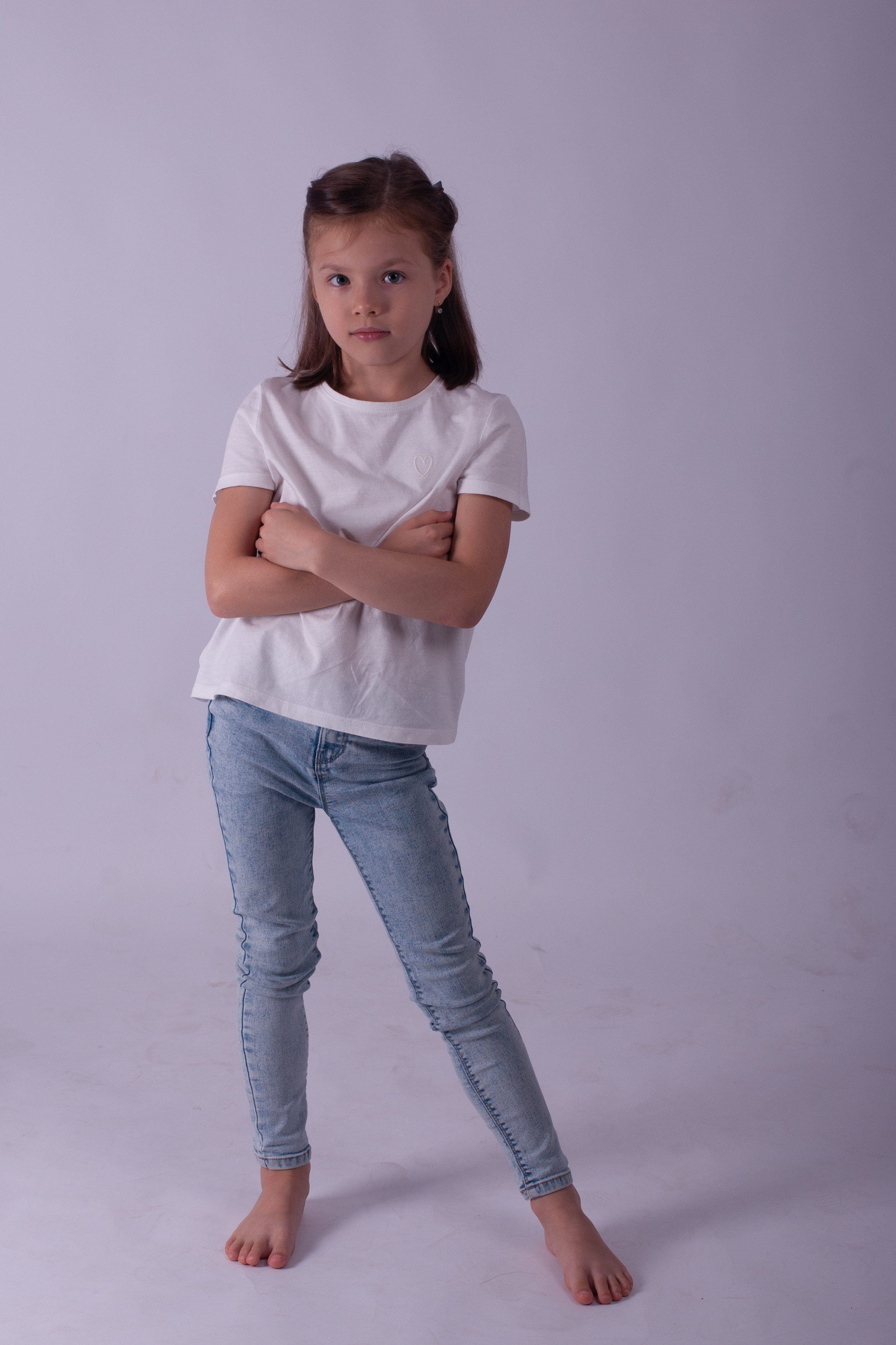 Валерия. Фотограф в Краснодаре Игнатьева Яна