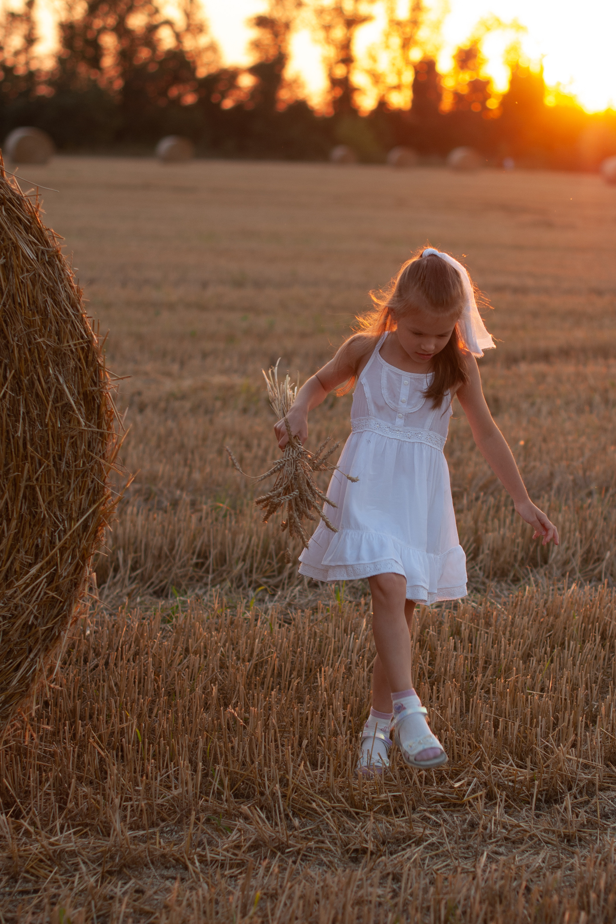 Валерия 2. Фотограф в Краснодаре Игнатьева Яна