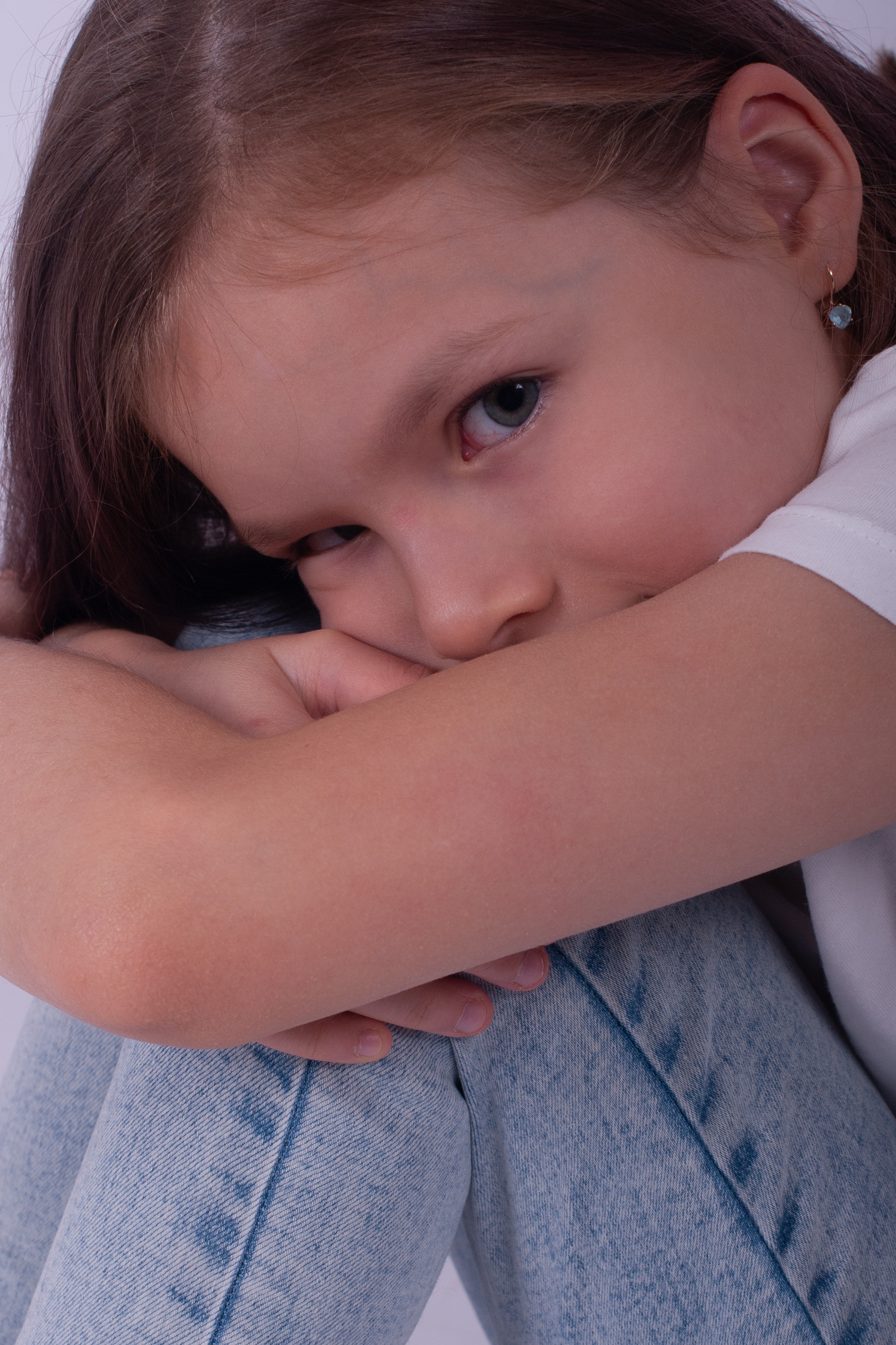 Валерия. Фотограф в Краснодаре Игнатьева Яна