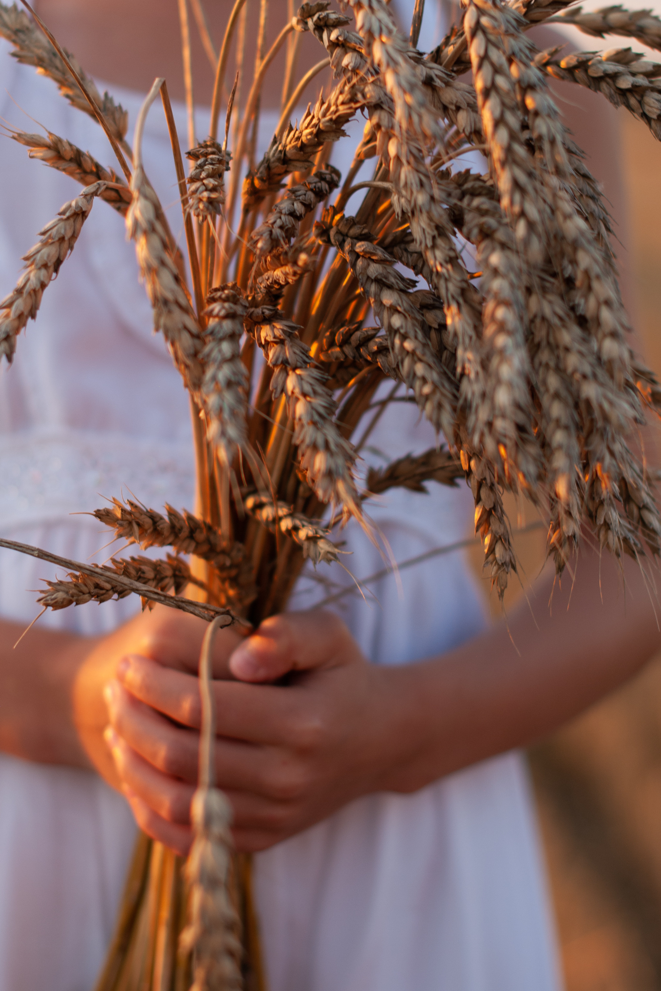 Валерия 2. Фотограф в Краснодаре Игнатьева Яна