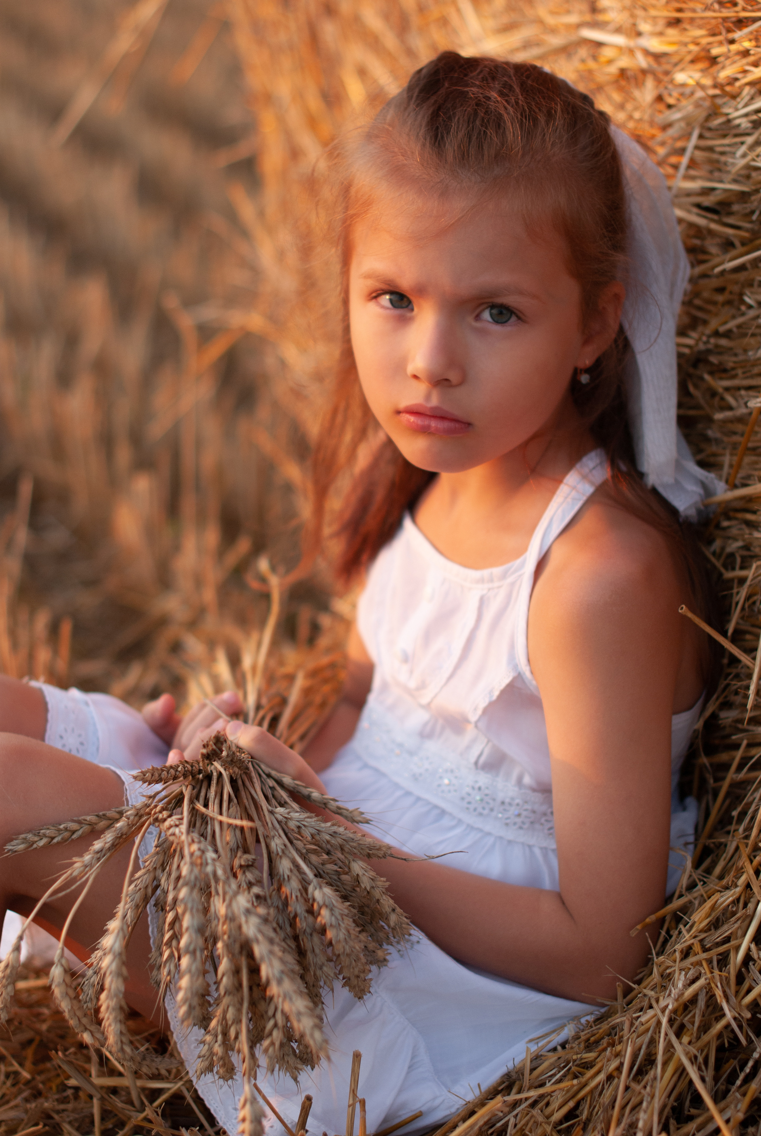 Валерия 2. Фотограф в Краснодаре Игнатьева Яна