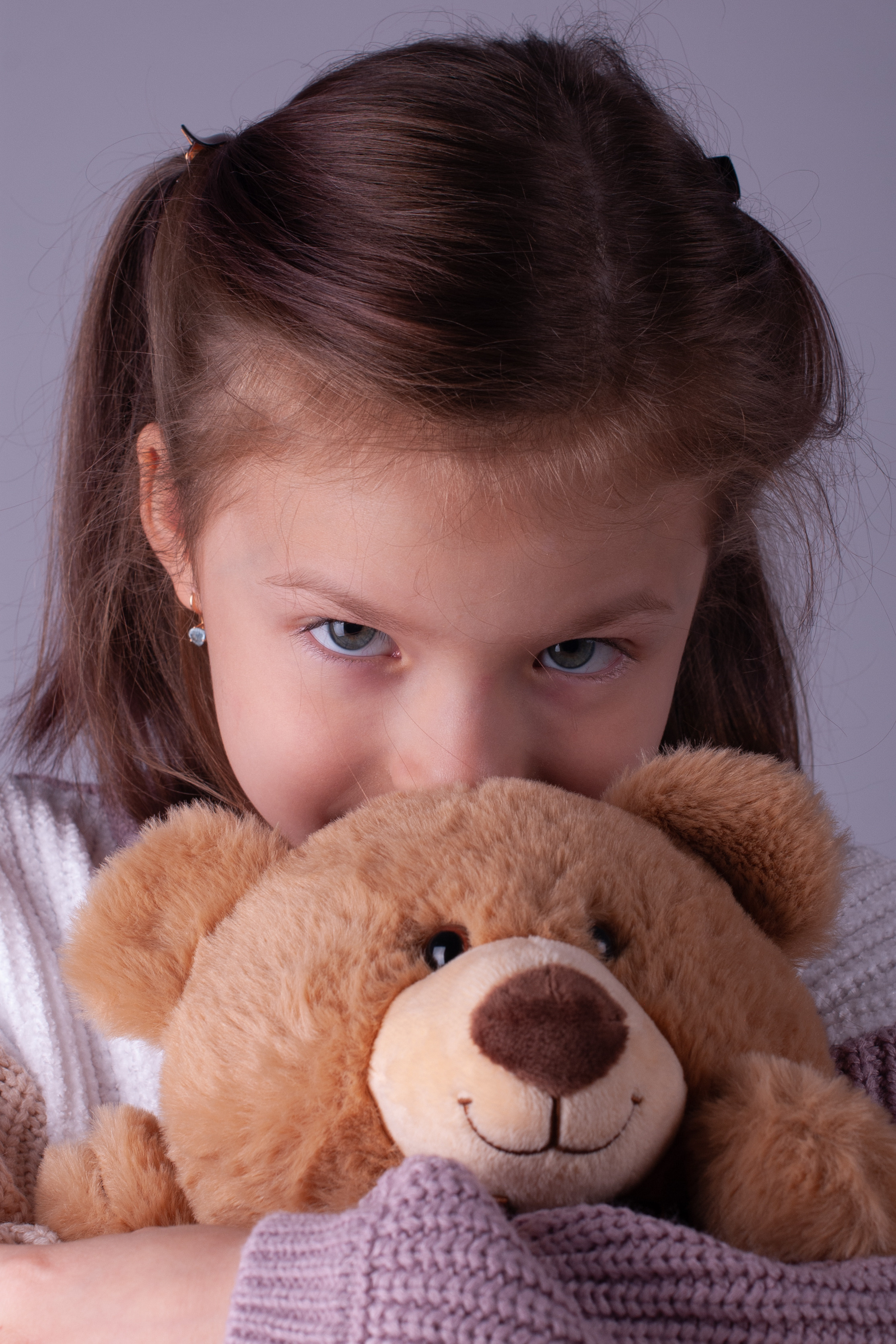 Валерия. Фотограф в Краснодаре Игнатьева Яна