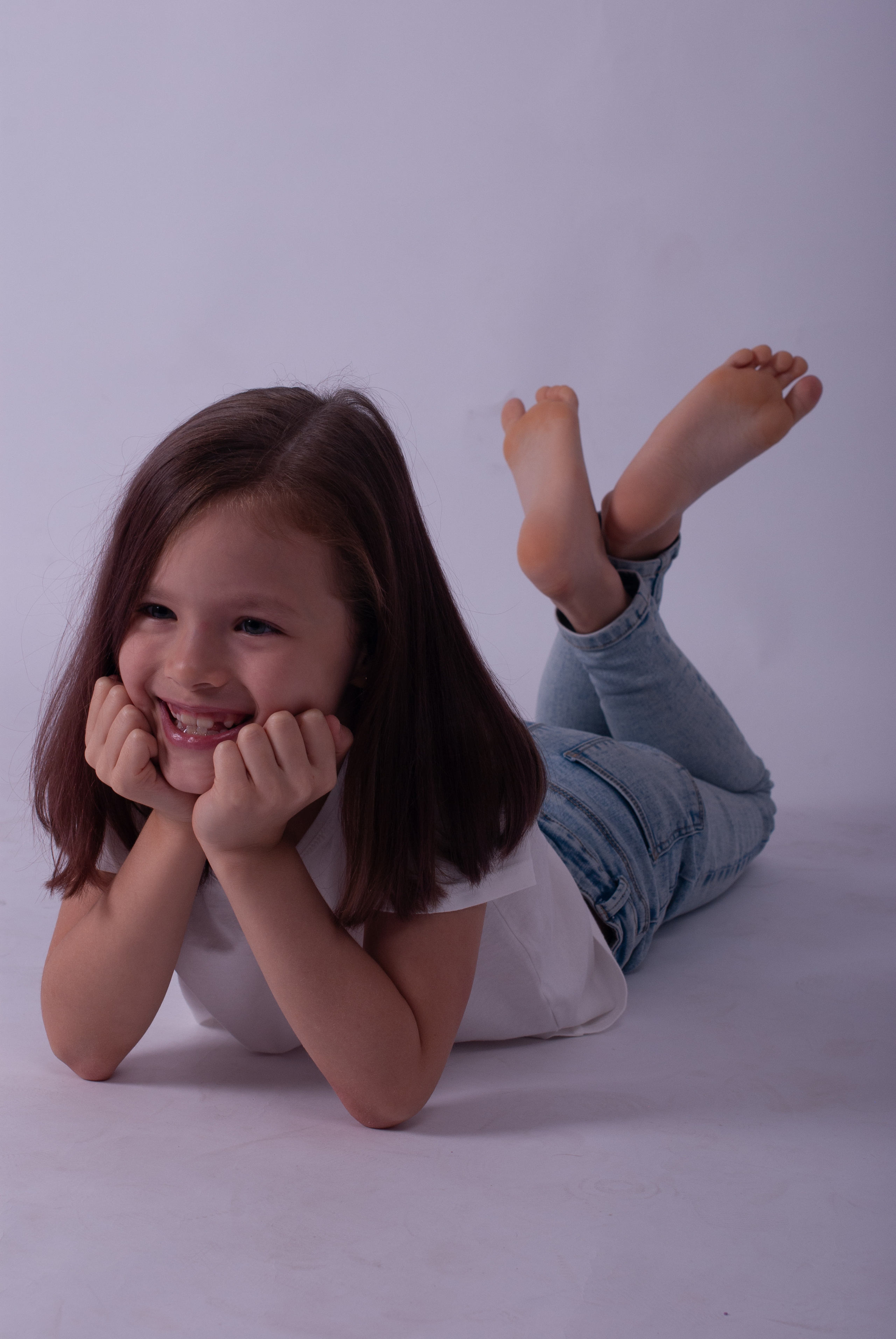 Валерия. Фотограф в Краснодаре Игнатьева Яна