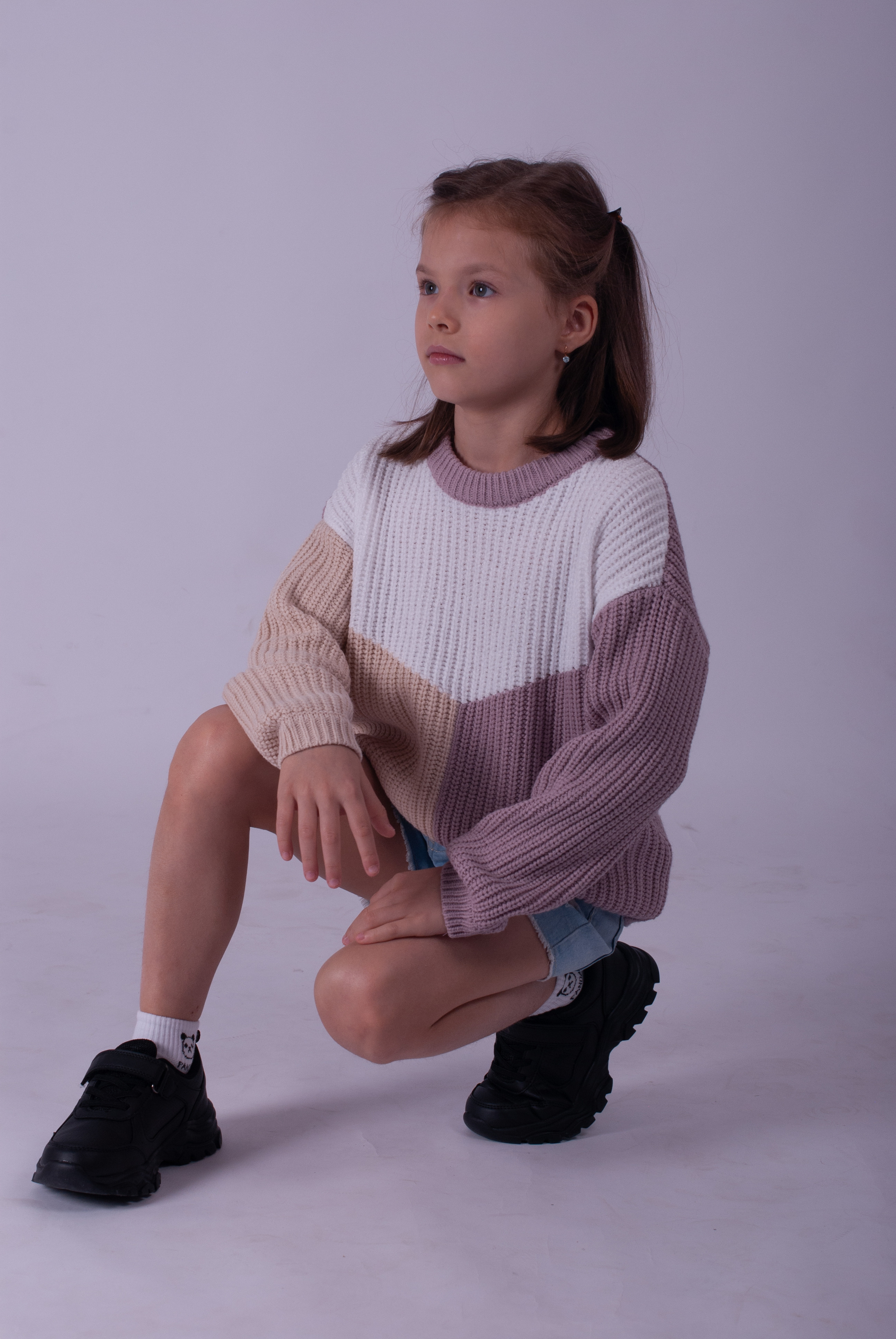 Валерия. Фотограф в Краснодаре Игнатьева Яна