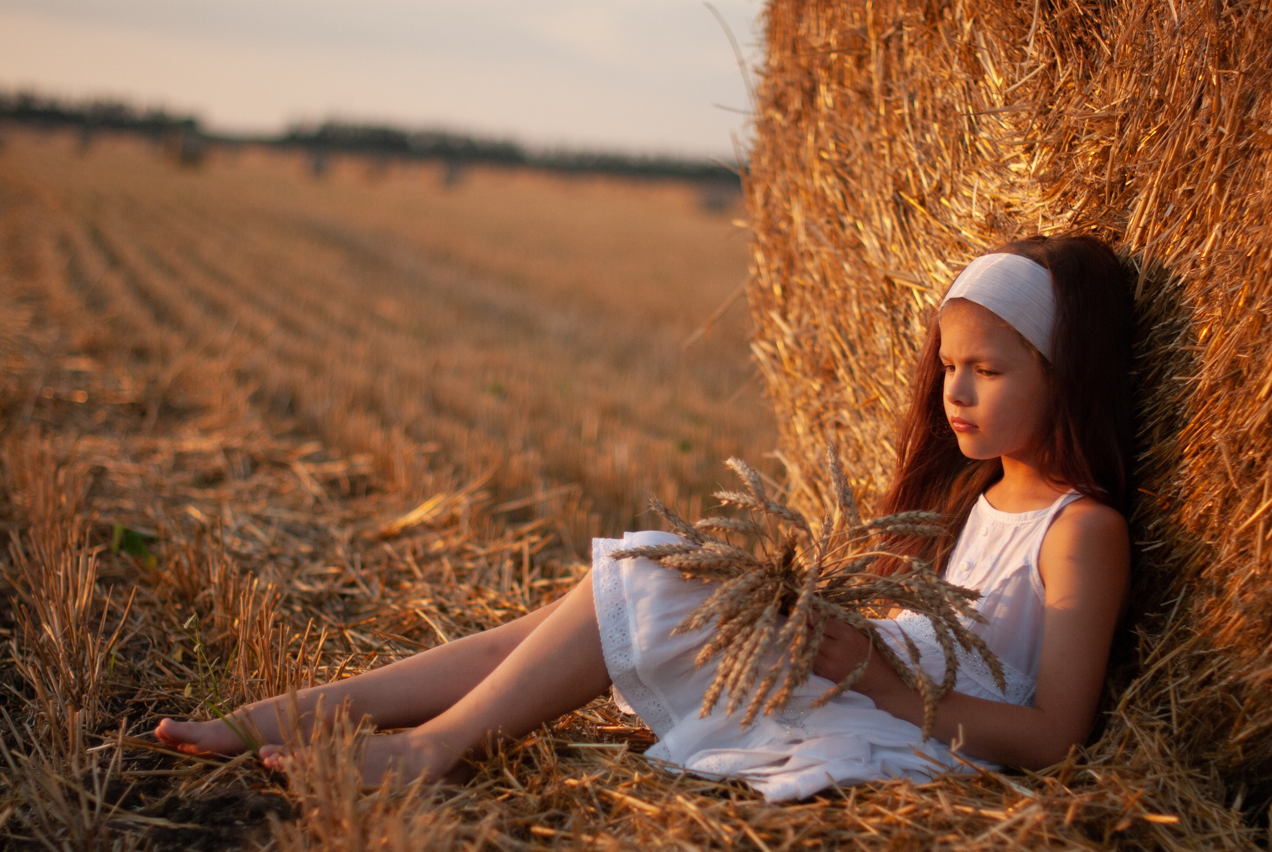 Валерия 2. Фотограф в Краснодаре Игнатьева Яна