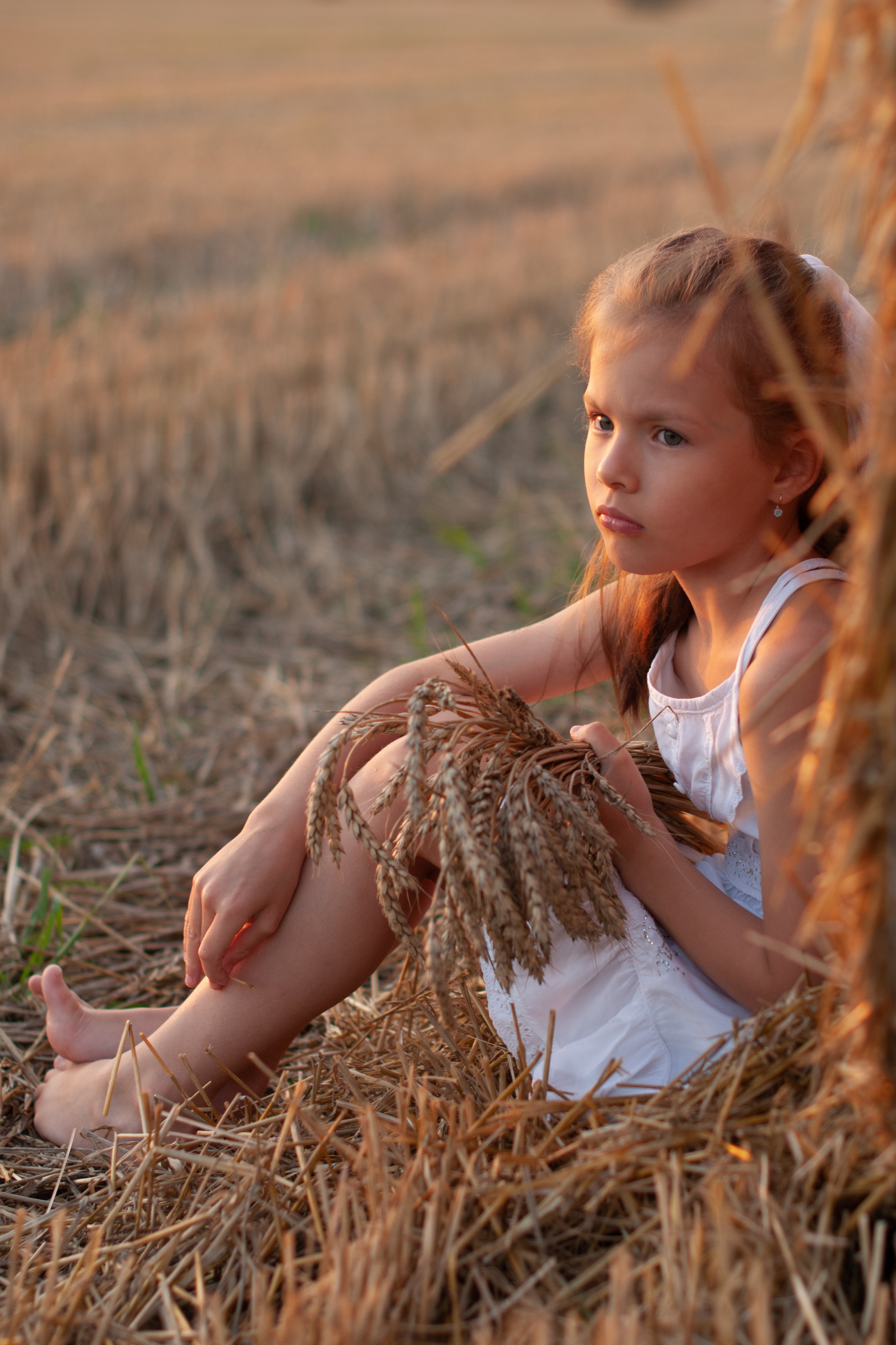 Валерия 2. Фотограф в Краснодаре Игнатьева Яна