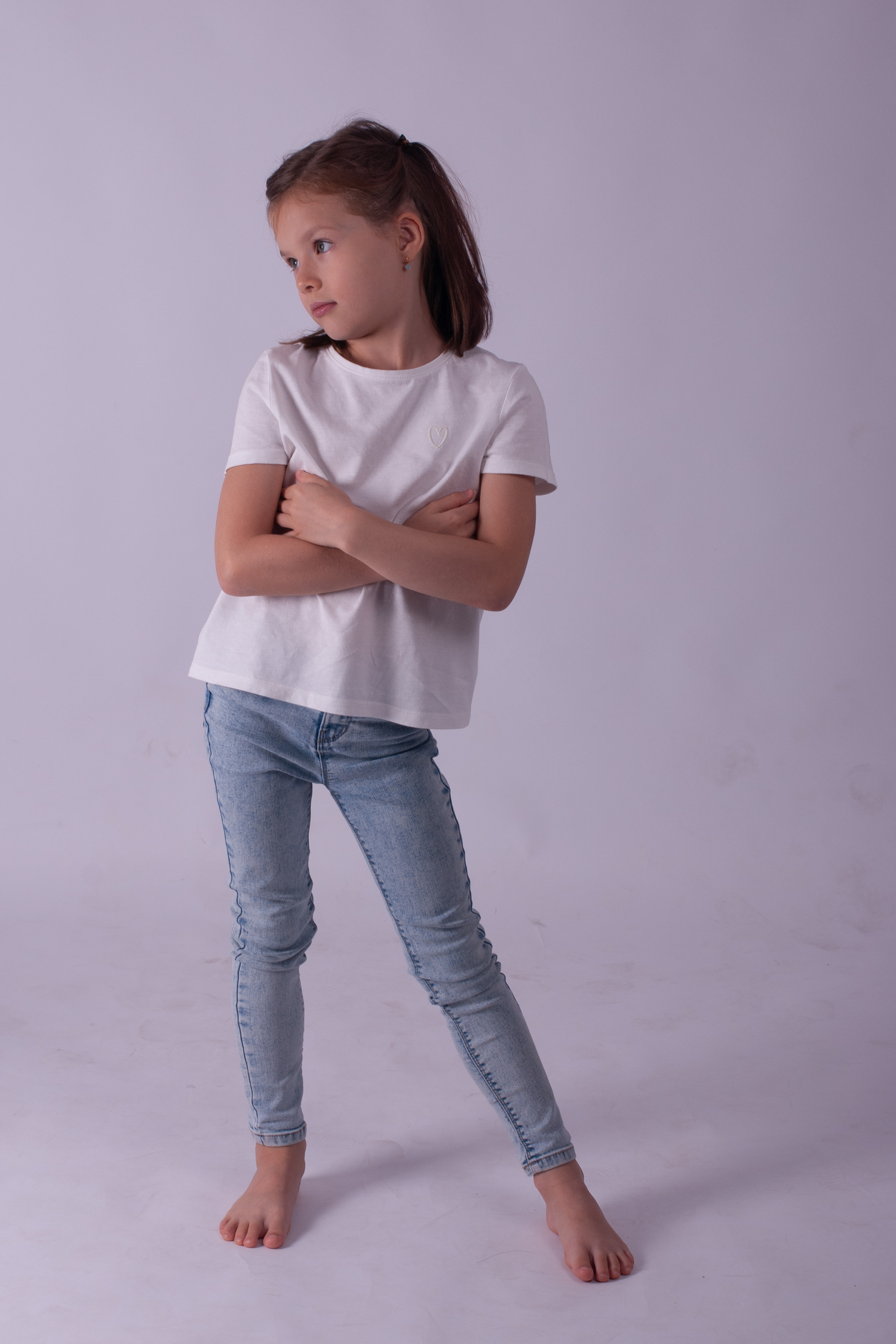 Валерия. Фотограф в Краснодаре Игнатьева Яна