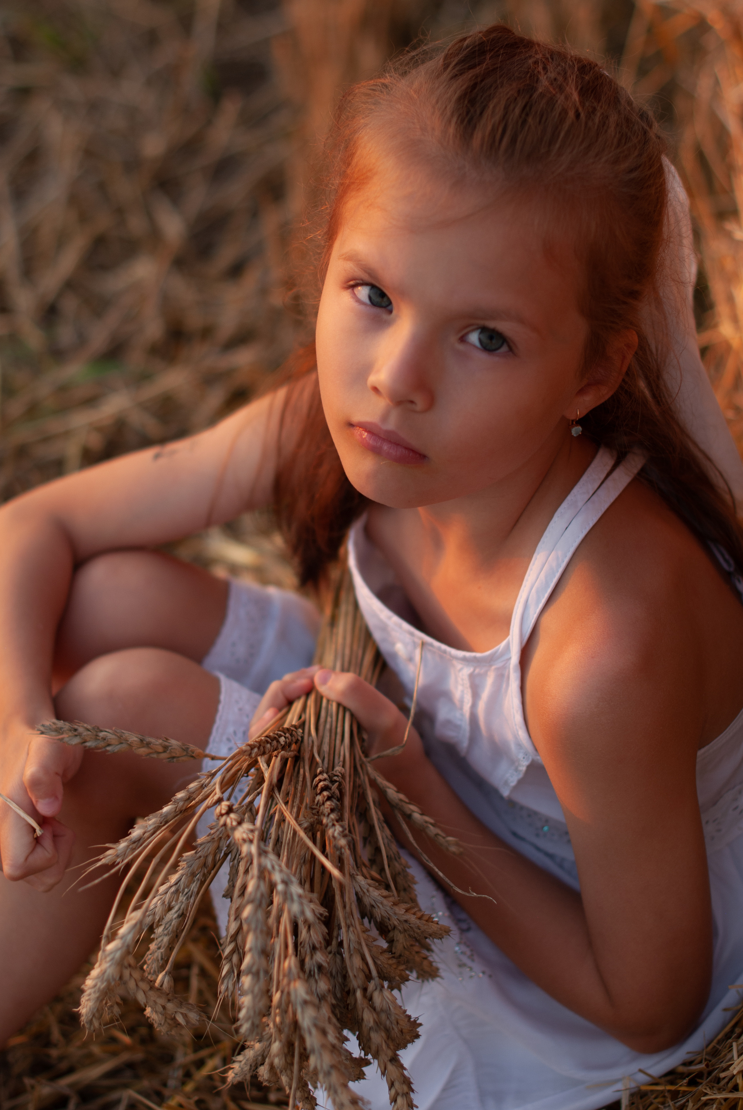 Валерия 2. Фотограф в Краснодаре Игнатьева Яна