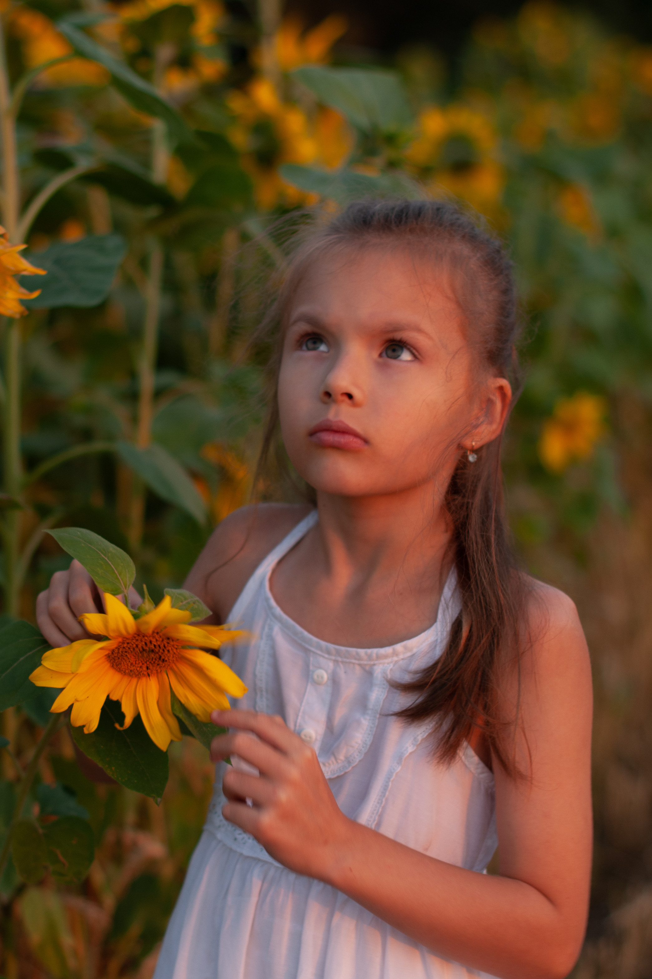 Валерия 2. Фотограф в Краснодаре Игнатьева Яна