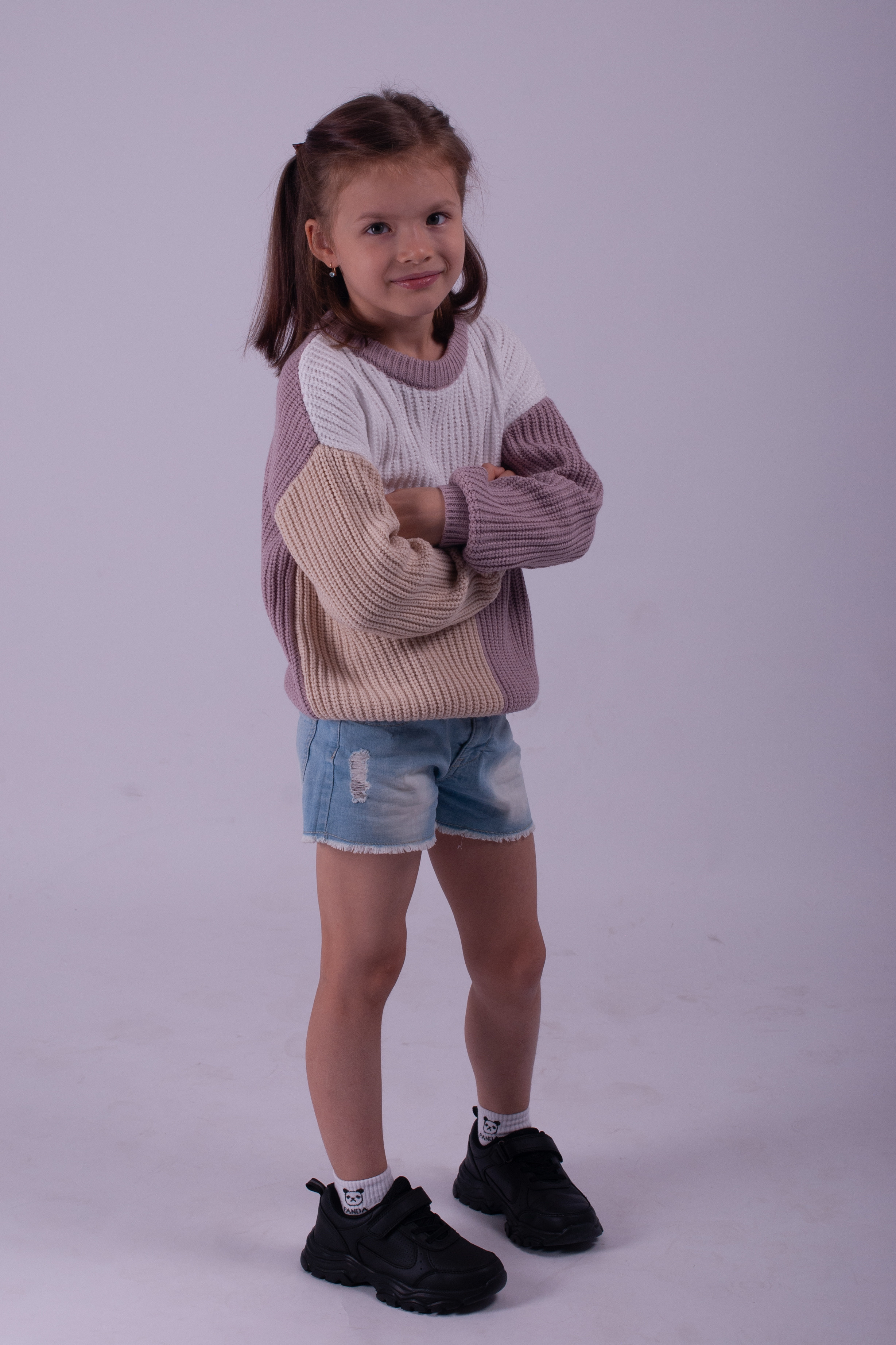 Валерия. Фотограф в Краснодаре Игнатьева Яна