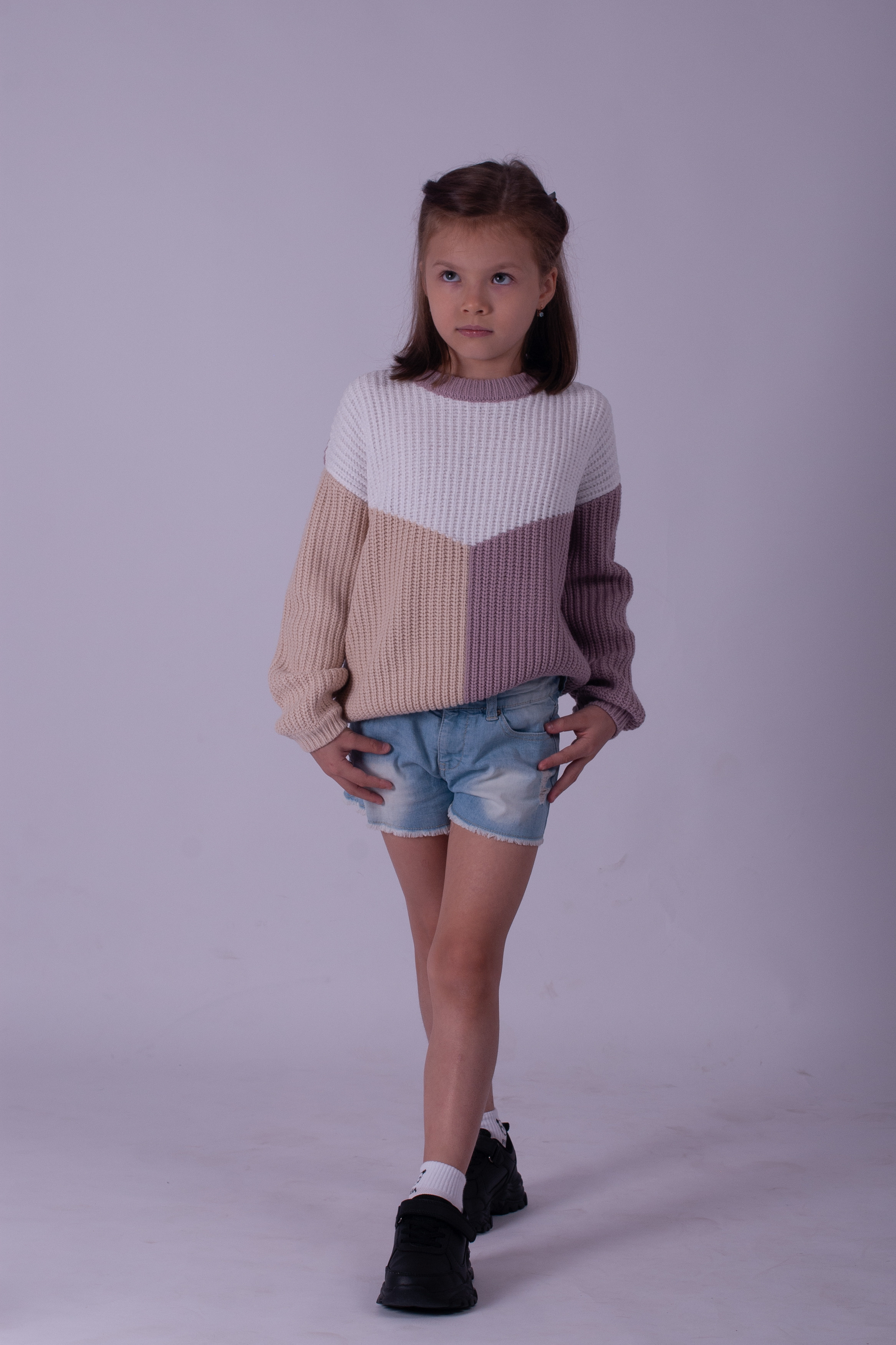 Валерия. Фотограф в Краснодаре Игнатьева Яна