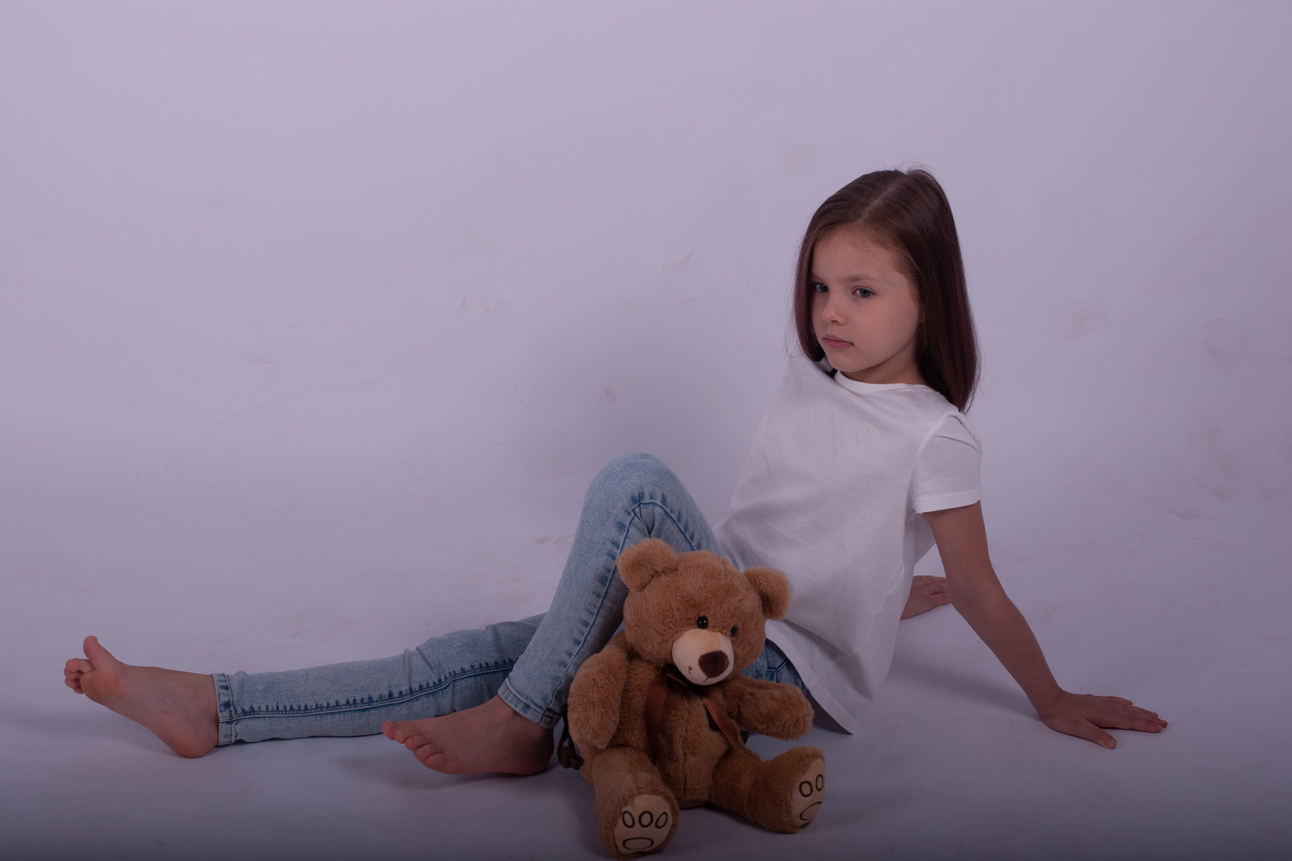 Валерия. Фотограф в Краснодаре Игнатьева Яна