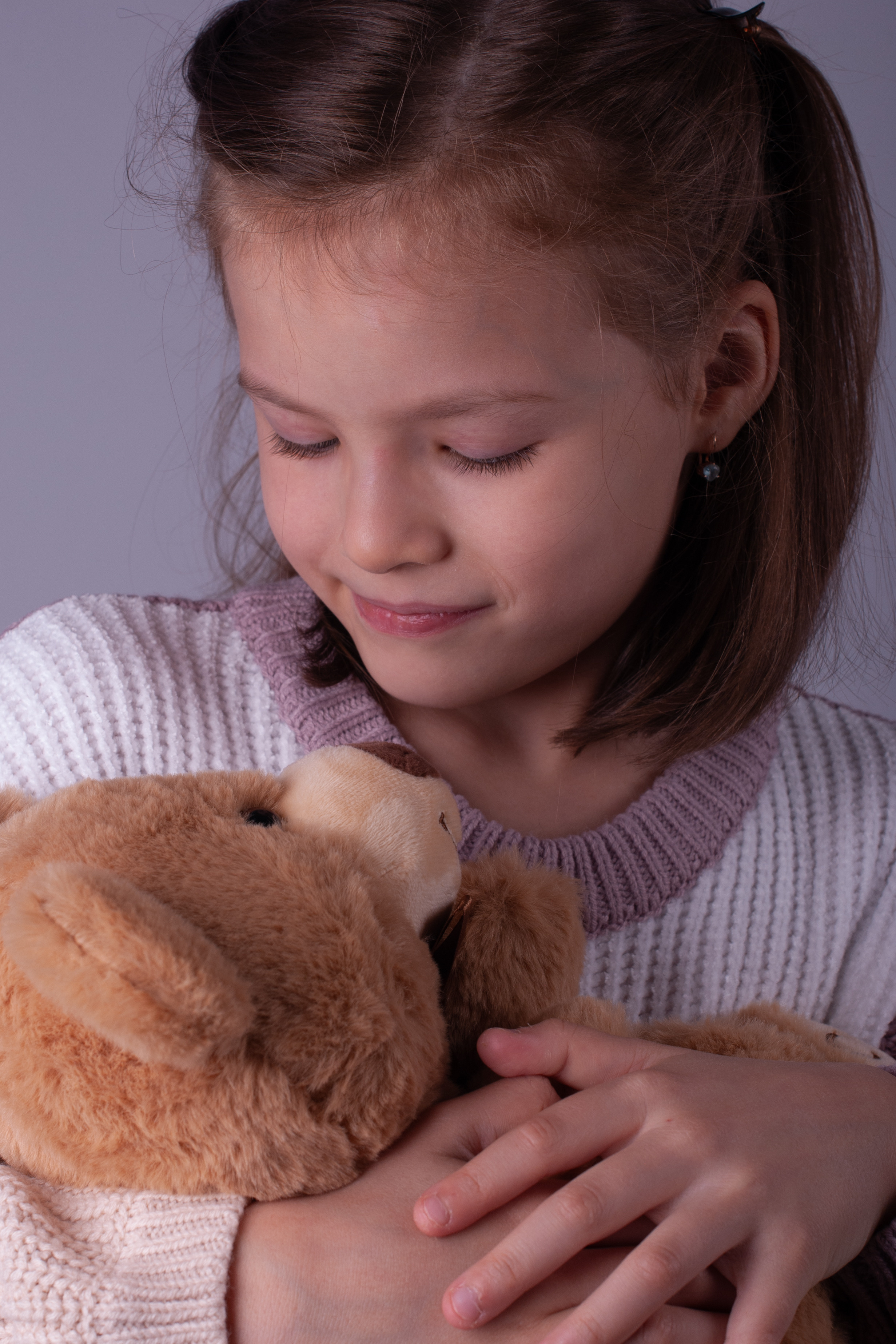 Валерия. Фотограф в Краснодаре Игнатьева Яна