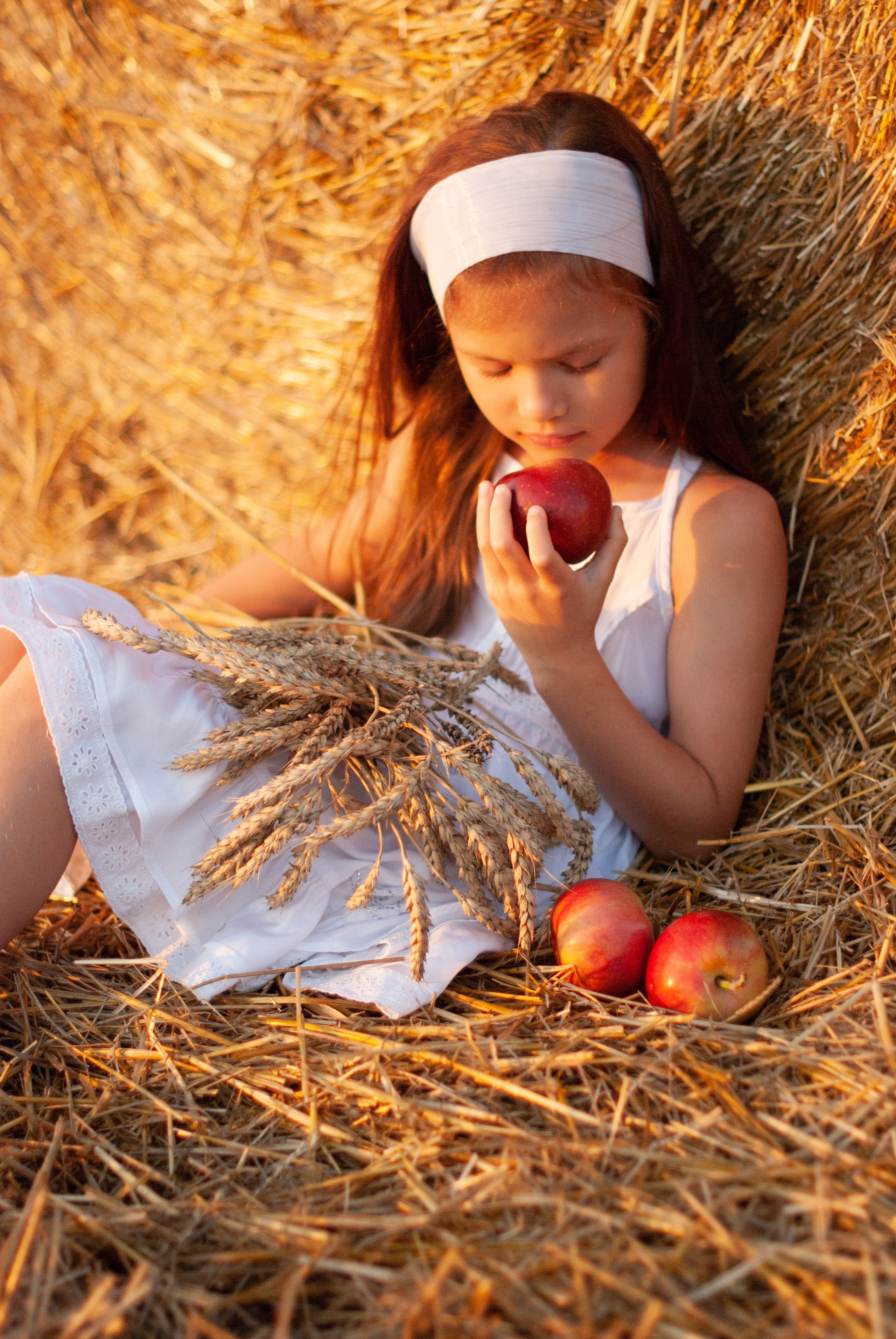 Валерия 2. Фотограф в Краснодаре Игнатьева Яна