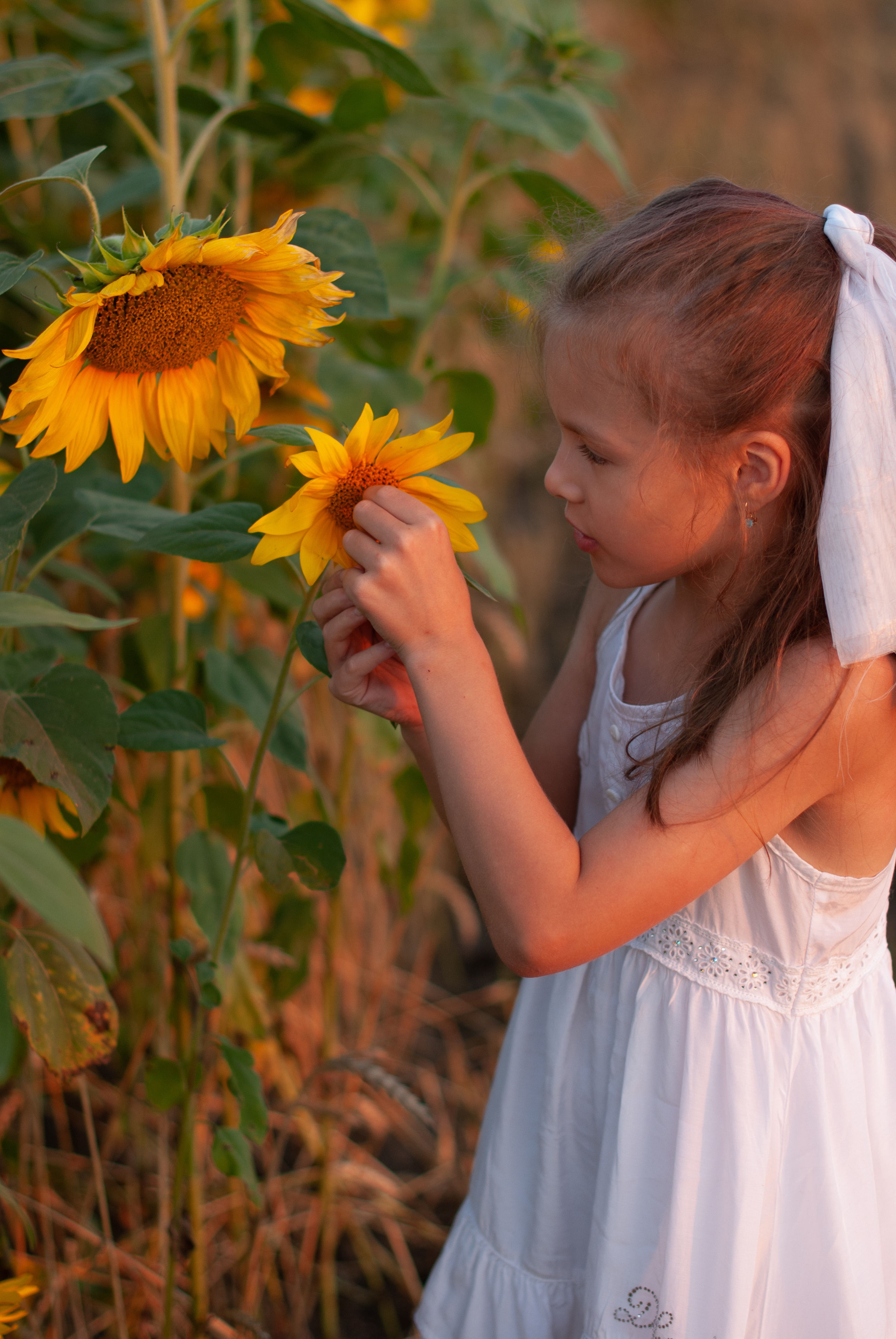 Валерия 2. Фотограф в Краснодаре Игнатьева Яна