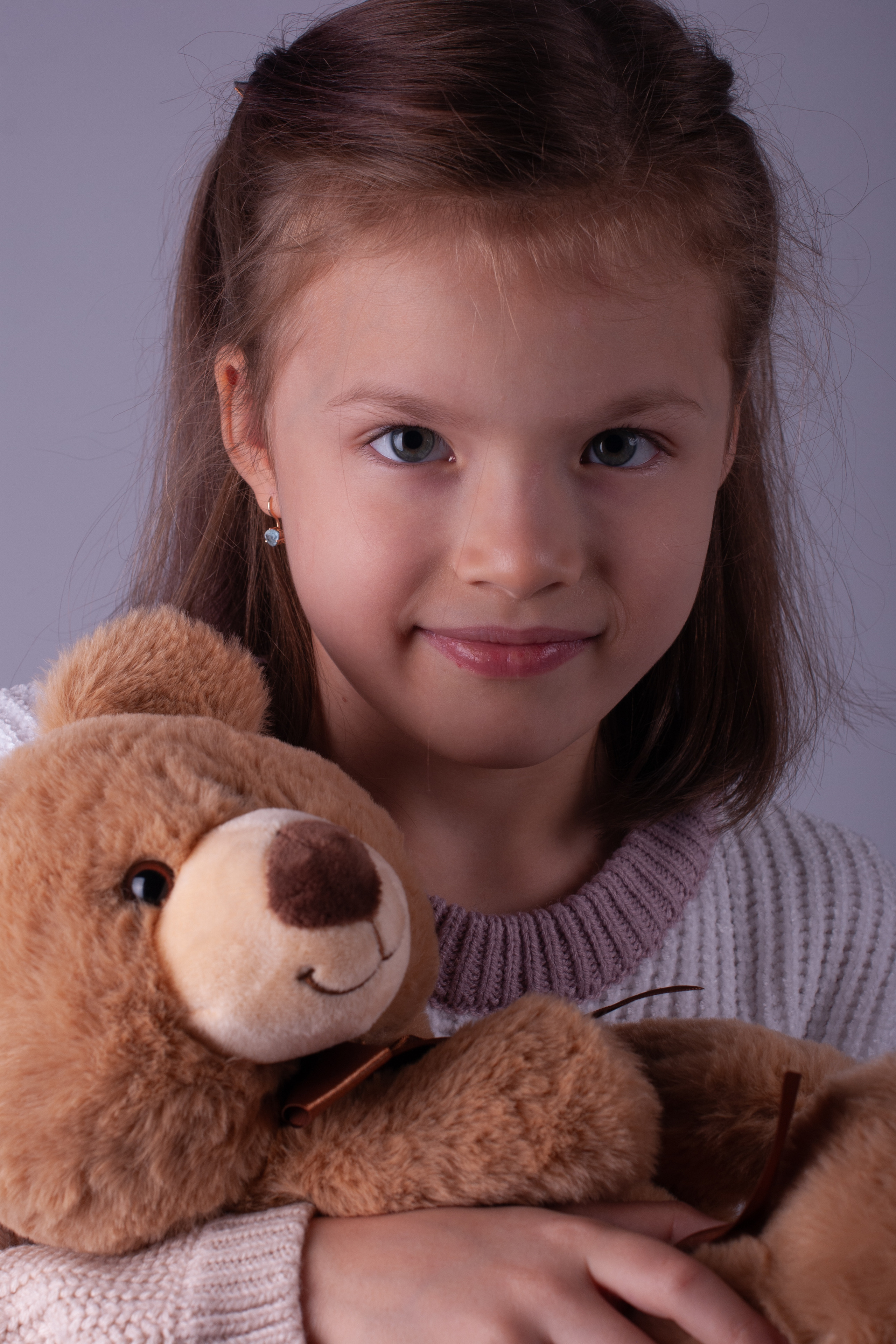 Валерия. Фотограф в Краснодаре Игнатьева Яна